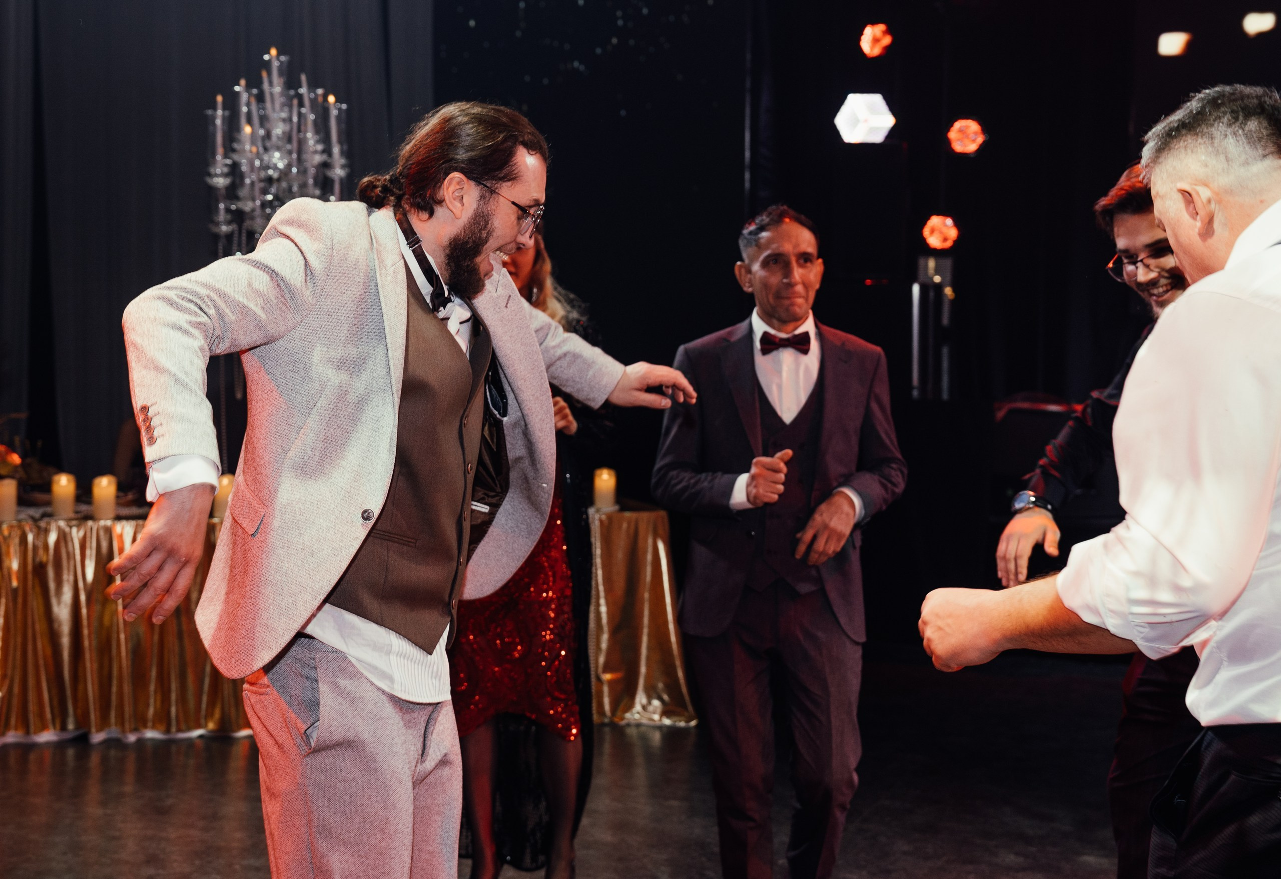 Мероприятие. Анастасия Профессиональный фотограф в Москве