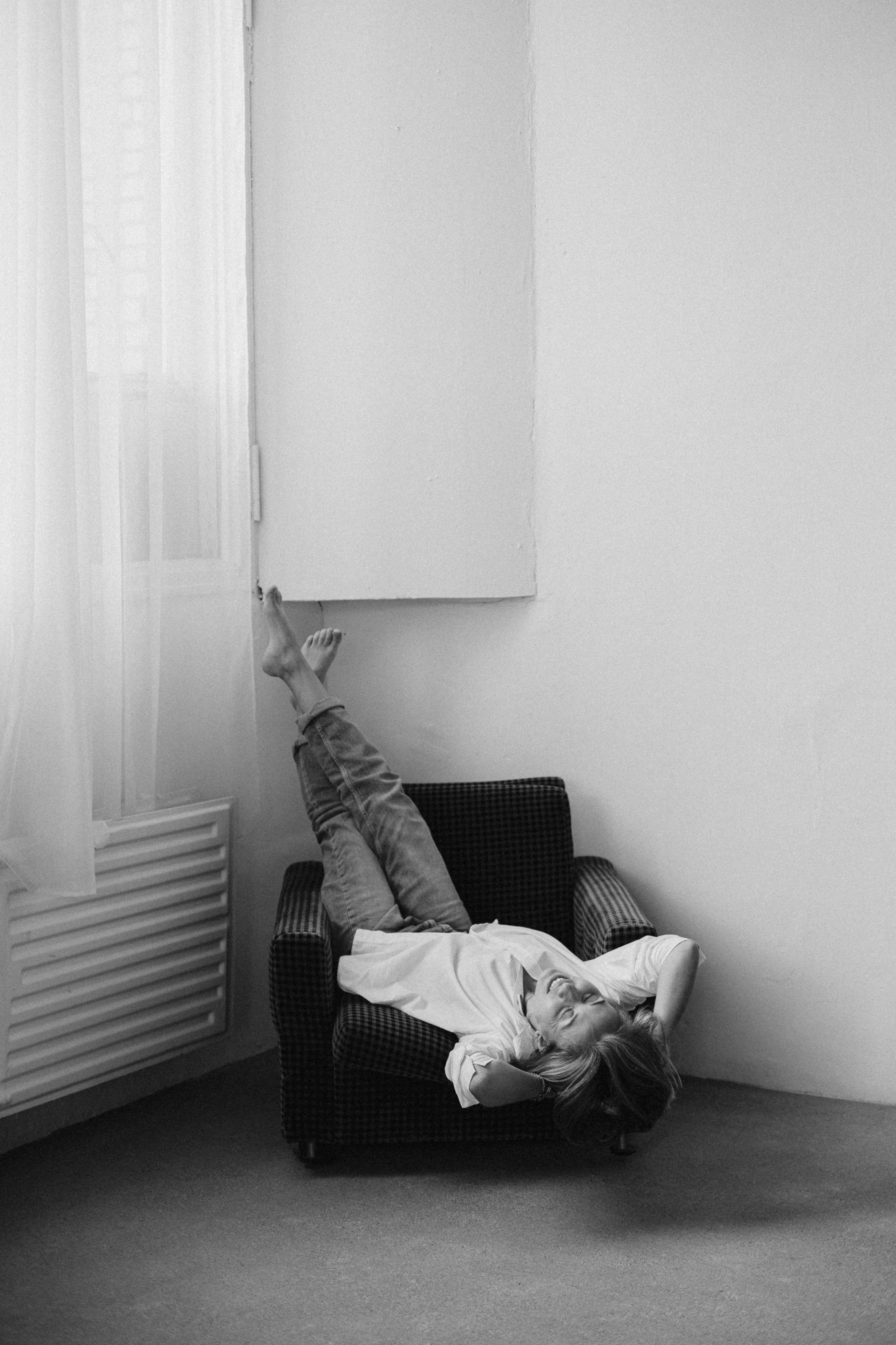 Алия. Семейный фотограф новорожденных УФА Гульнара Зиновьева