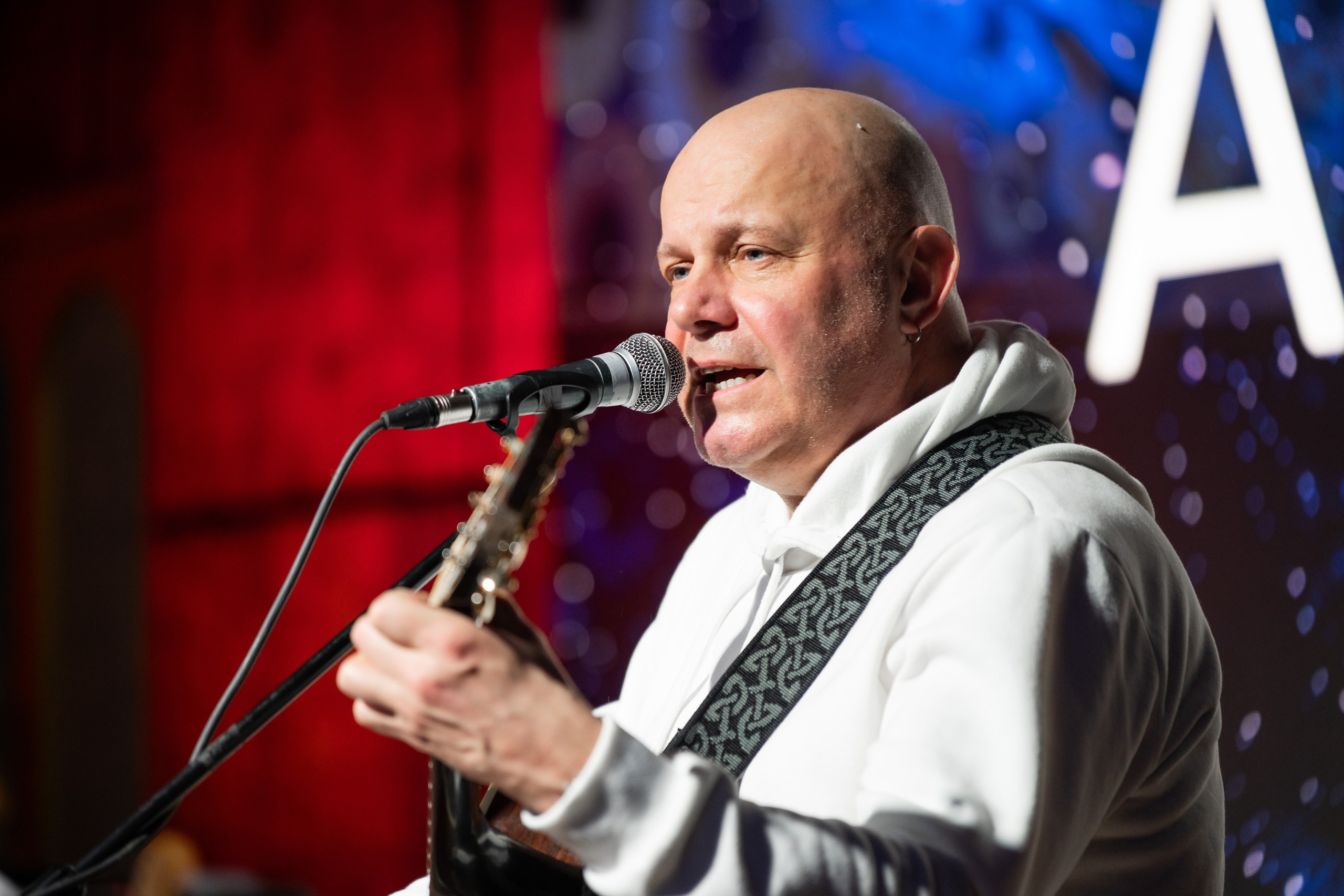 Аввита 25 лет День рождения компании 100+ человек. Репортажный фотограф Сергей Дроздов