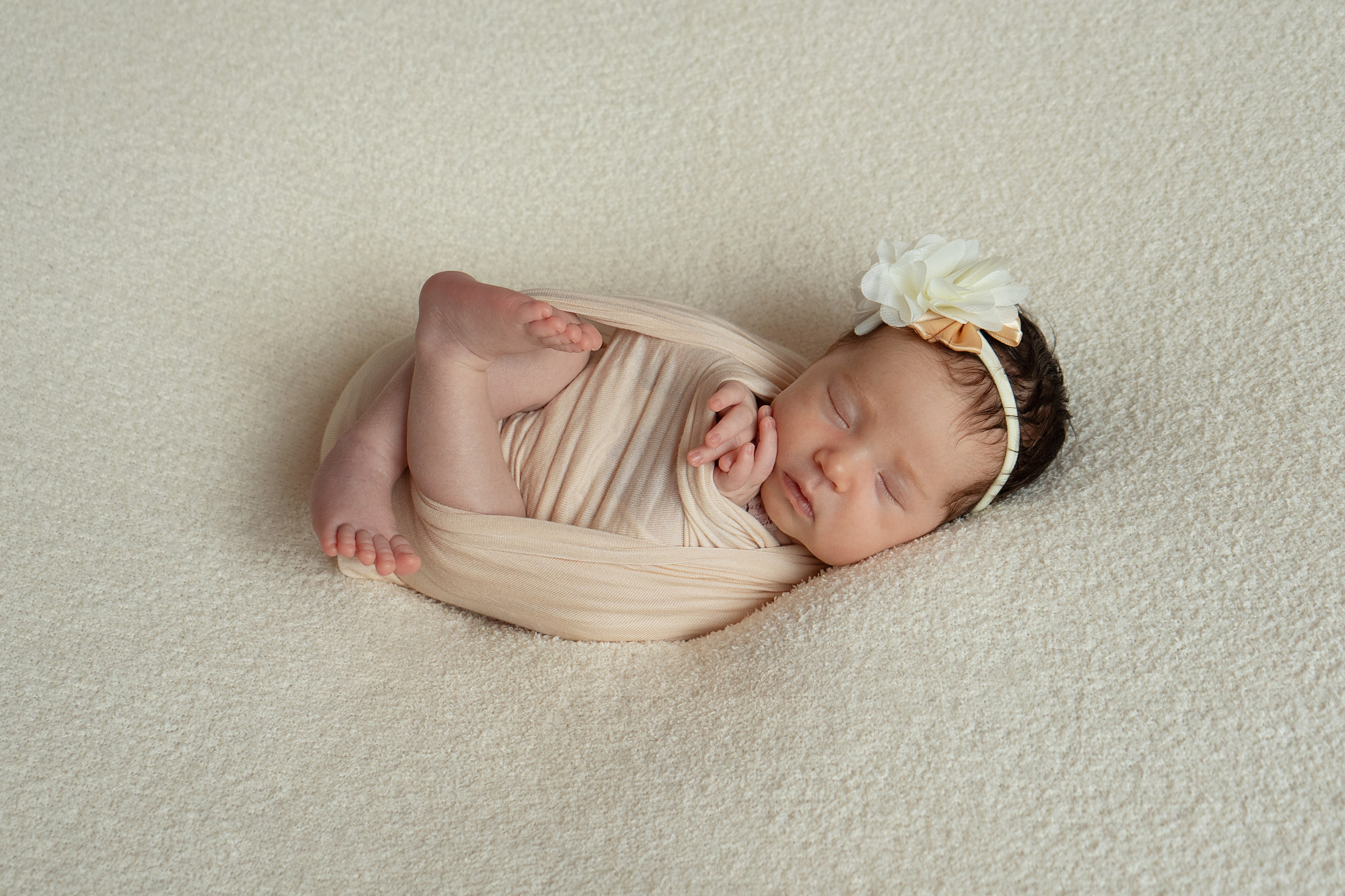 Классический стиль. Детский и семейный фотограф в Санкт-Петербурге Анна Марковская