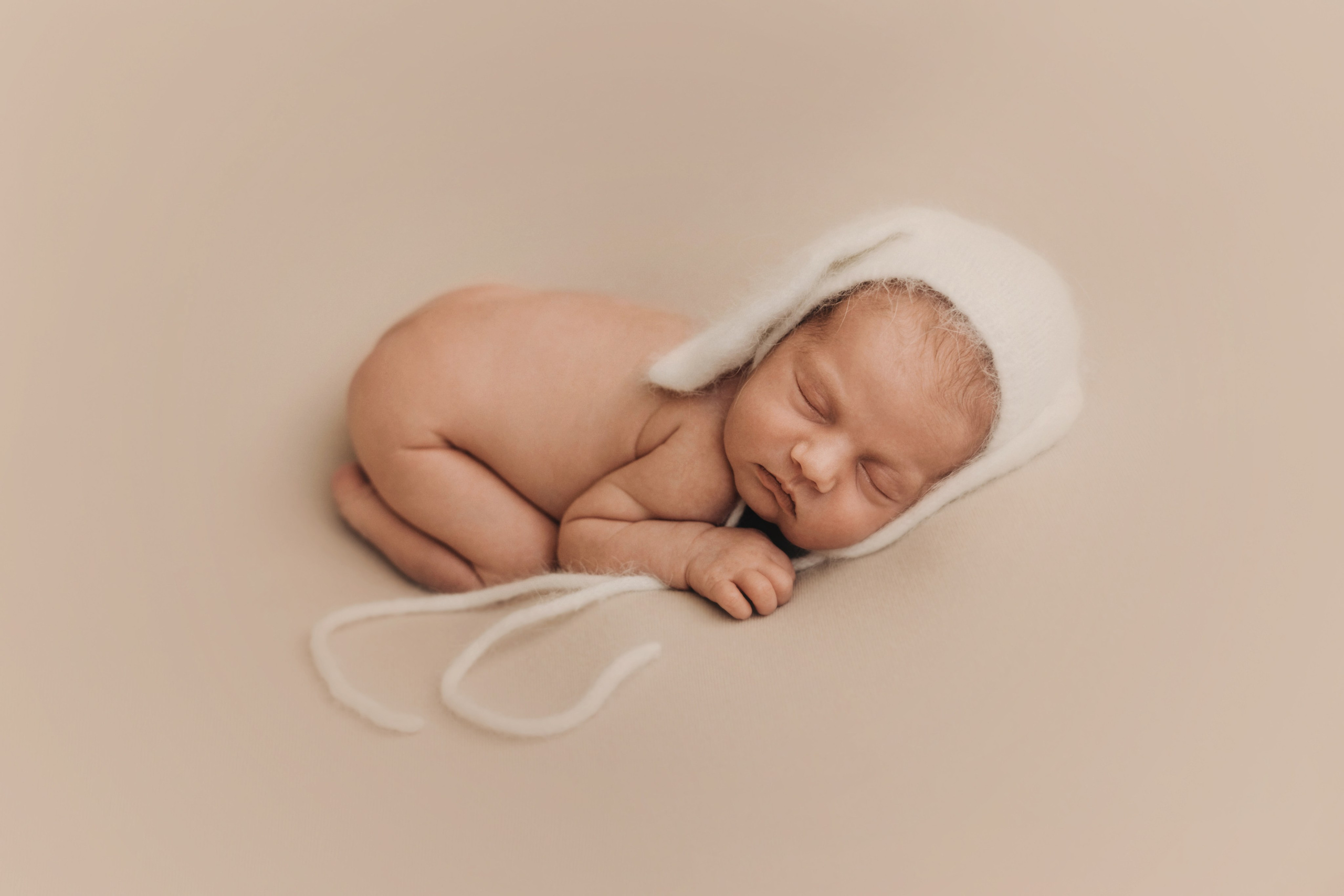 Натуральный стиль. Детский и семейный фотограф в Санкт-Петербурге Анна Марковская