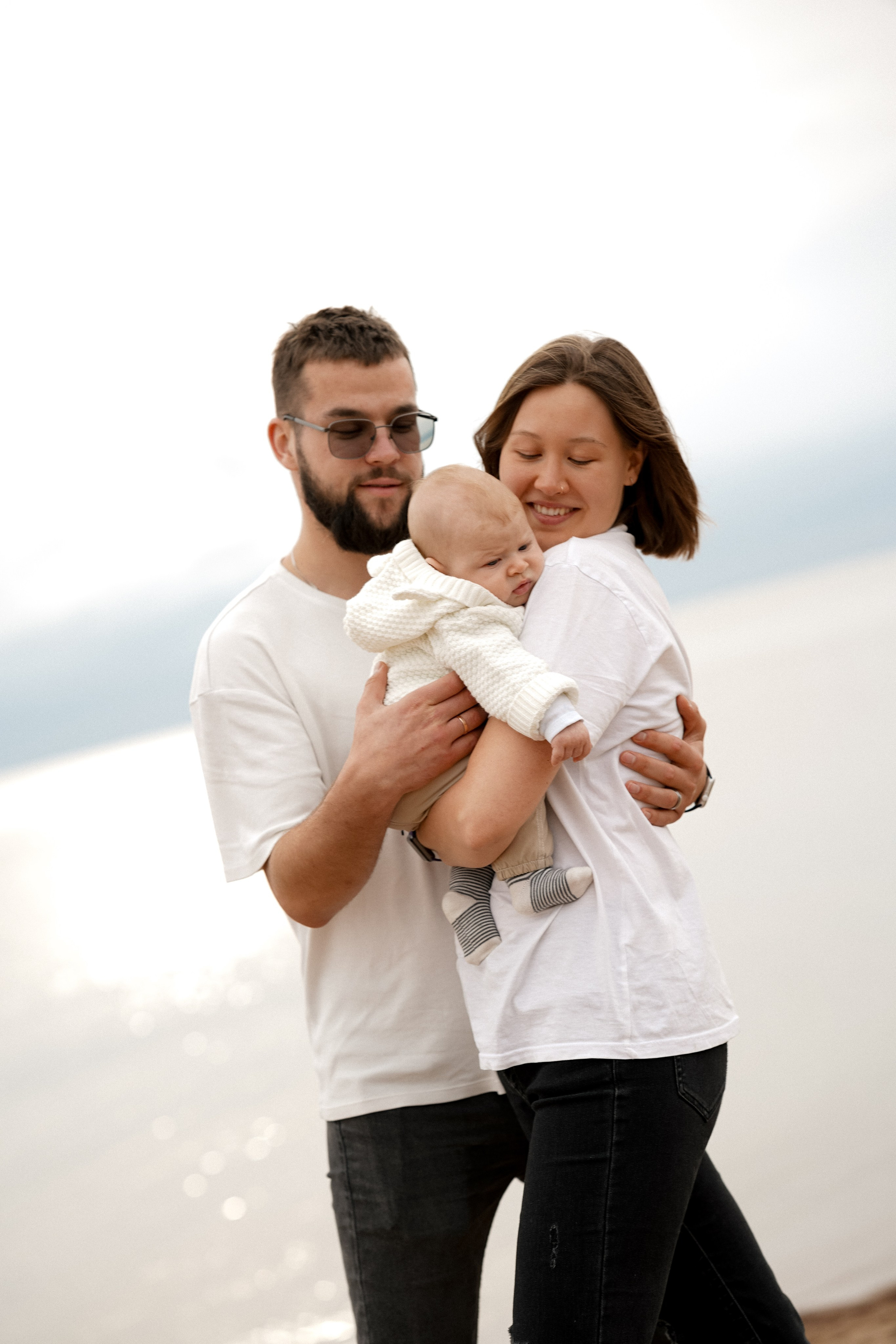 E & V. Фотограф Санкт-Петербург/Гомель Виктория Петрова