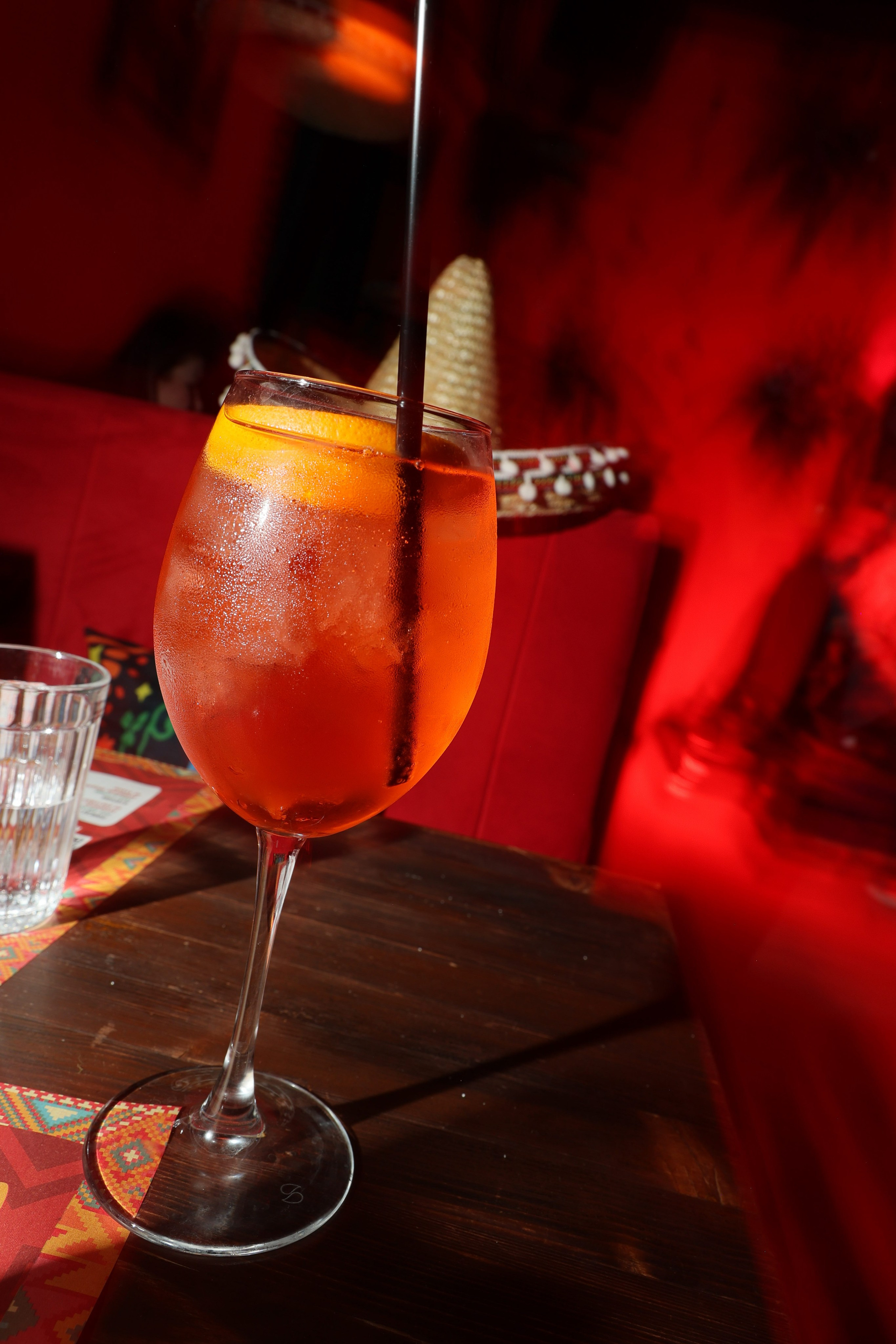 El Pastor. Свадебный фотограф в Крыму