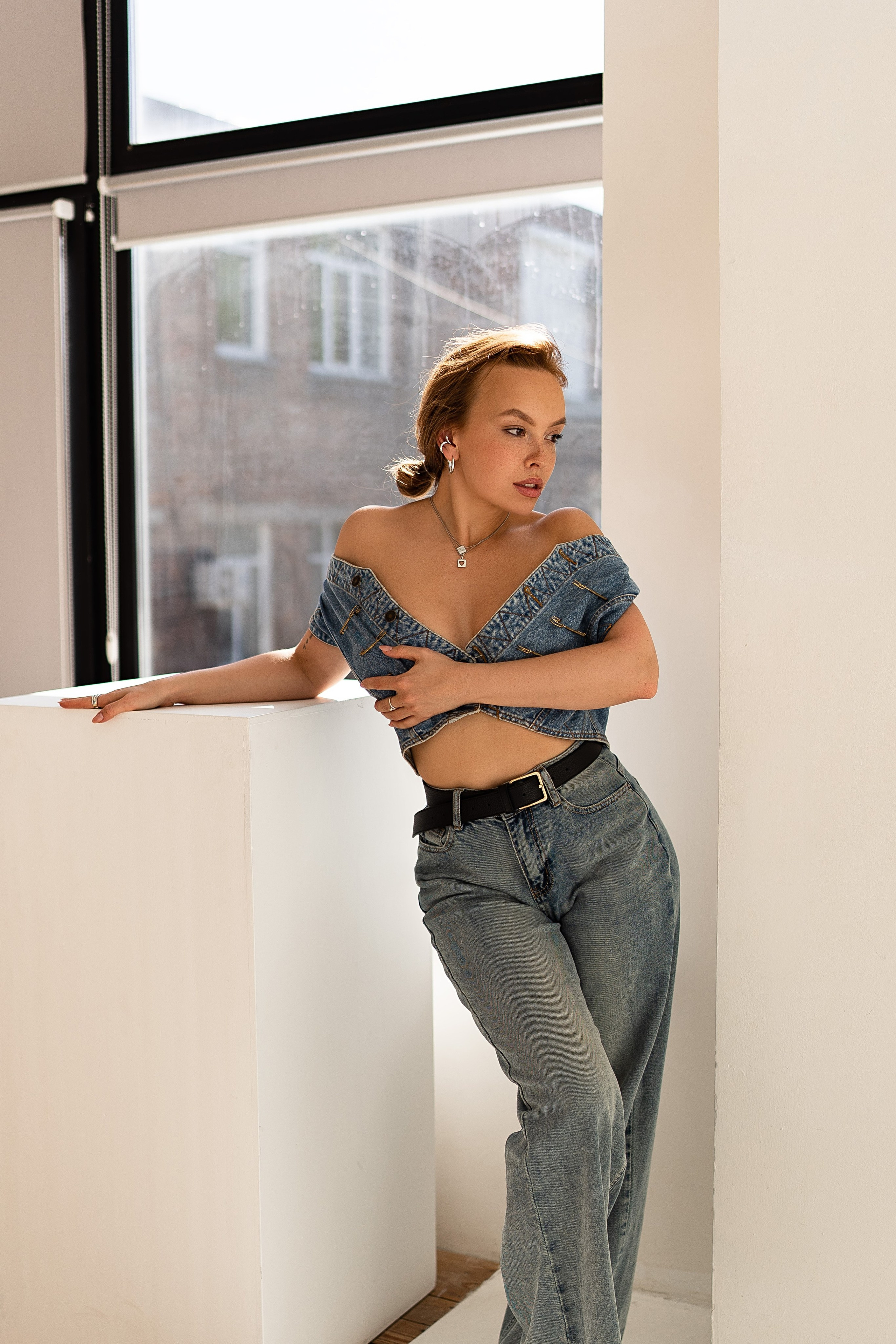 Смотреть серию. ЖЕНСКИЙ ФОТОГРАФ КРИСТИНА ВИГЕЛЬ