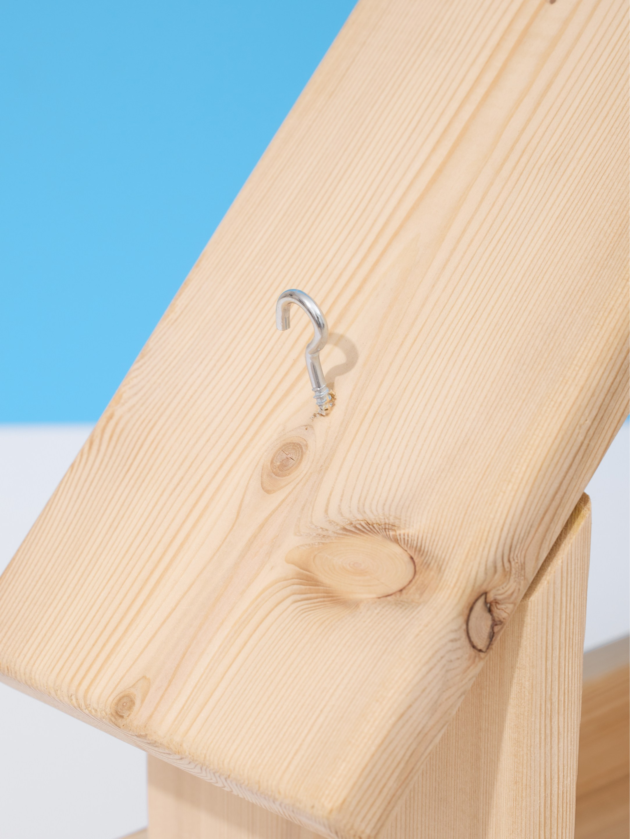 Предметная съемка товаров для животных. Съемка товаров для животных. Предметная съемка. Предметный фотограф Орехово-Зуево