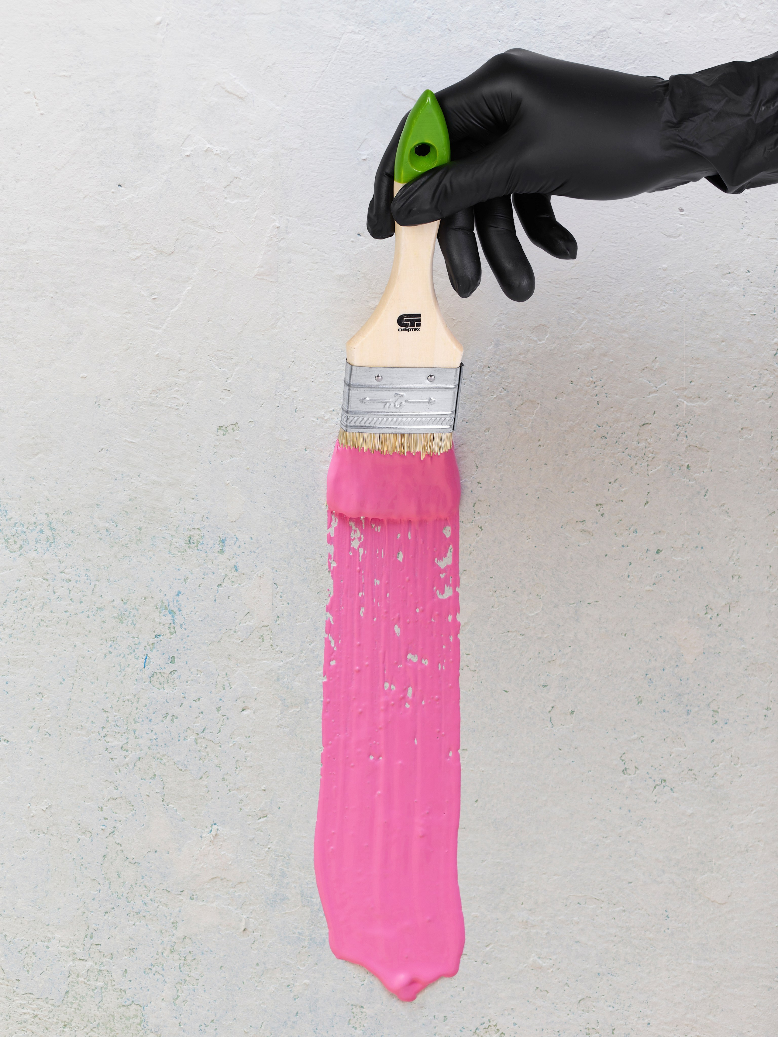 Фотосъемка мебели. Предметная съемка мебели для каталога. Предметная съемка. Предметный фотограф Орехово-Зуево