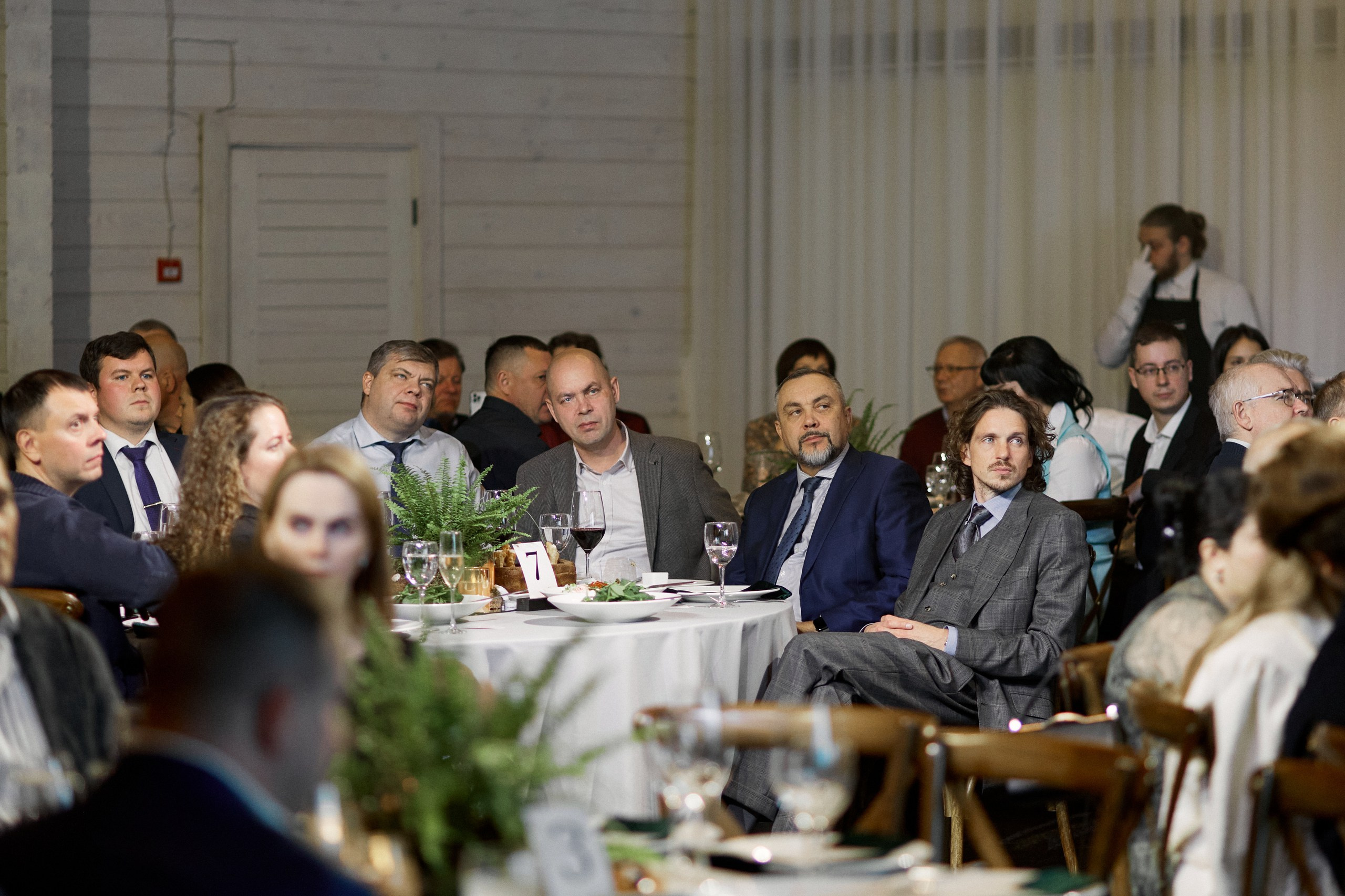 Посмотреть серию. Свадебный и семейный фотограф в Красноярске Тряпчев Павел