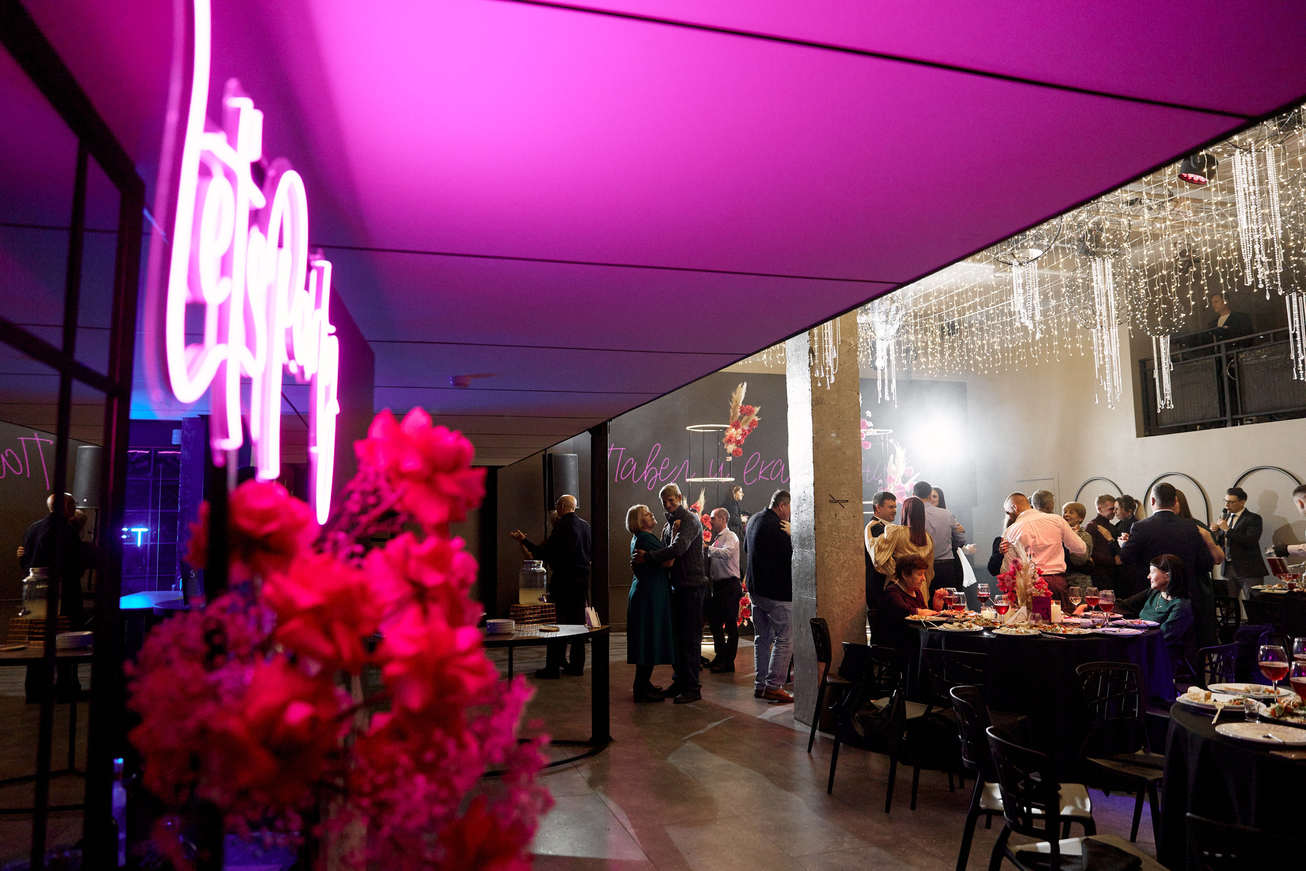 Посмотреть серию. Свадебный и семейный фотограф в Красноярске Тряпчев Павел