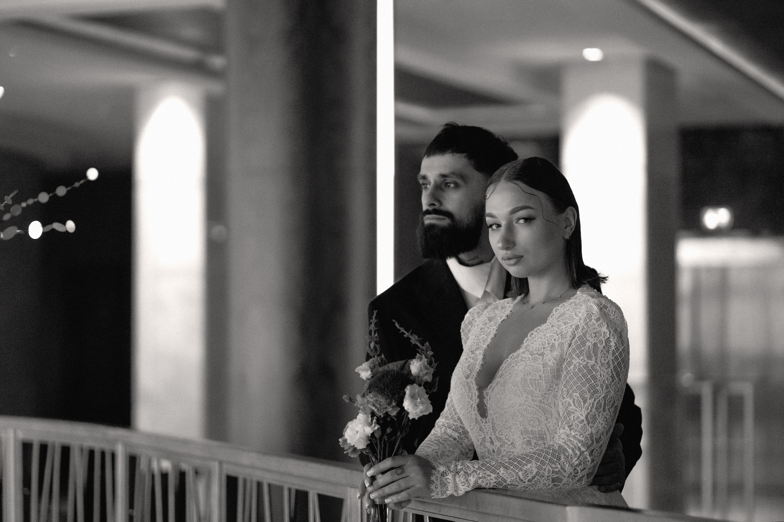 SD. Свадебный фотограф