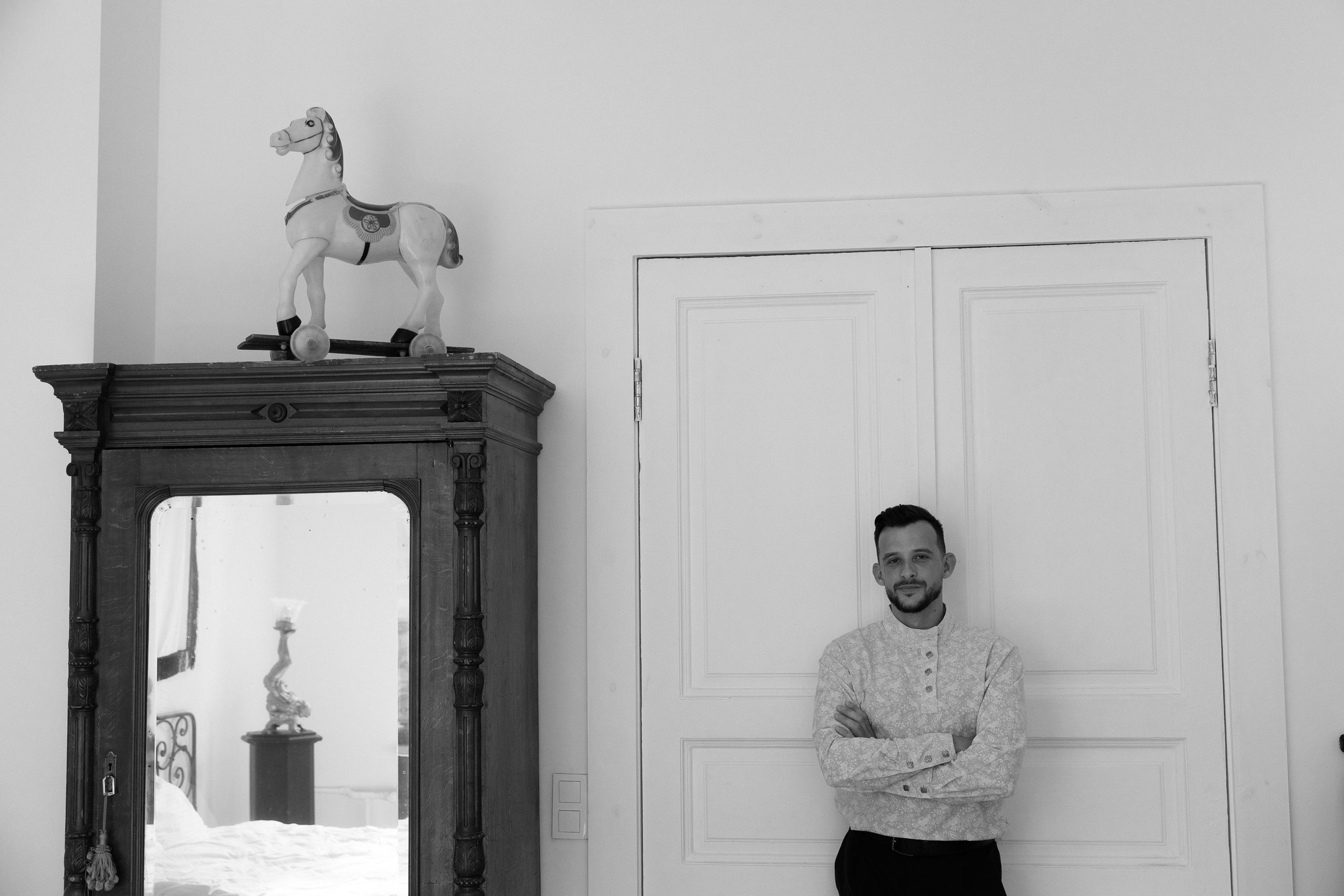 Таня|Рома. Свадебный фотограф Таня Караисаева