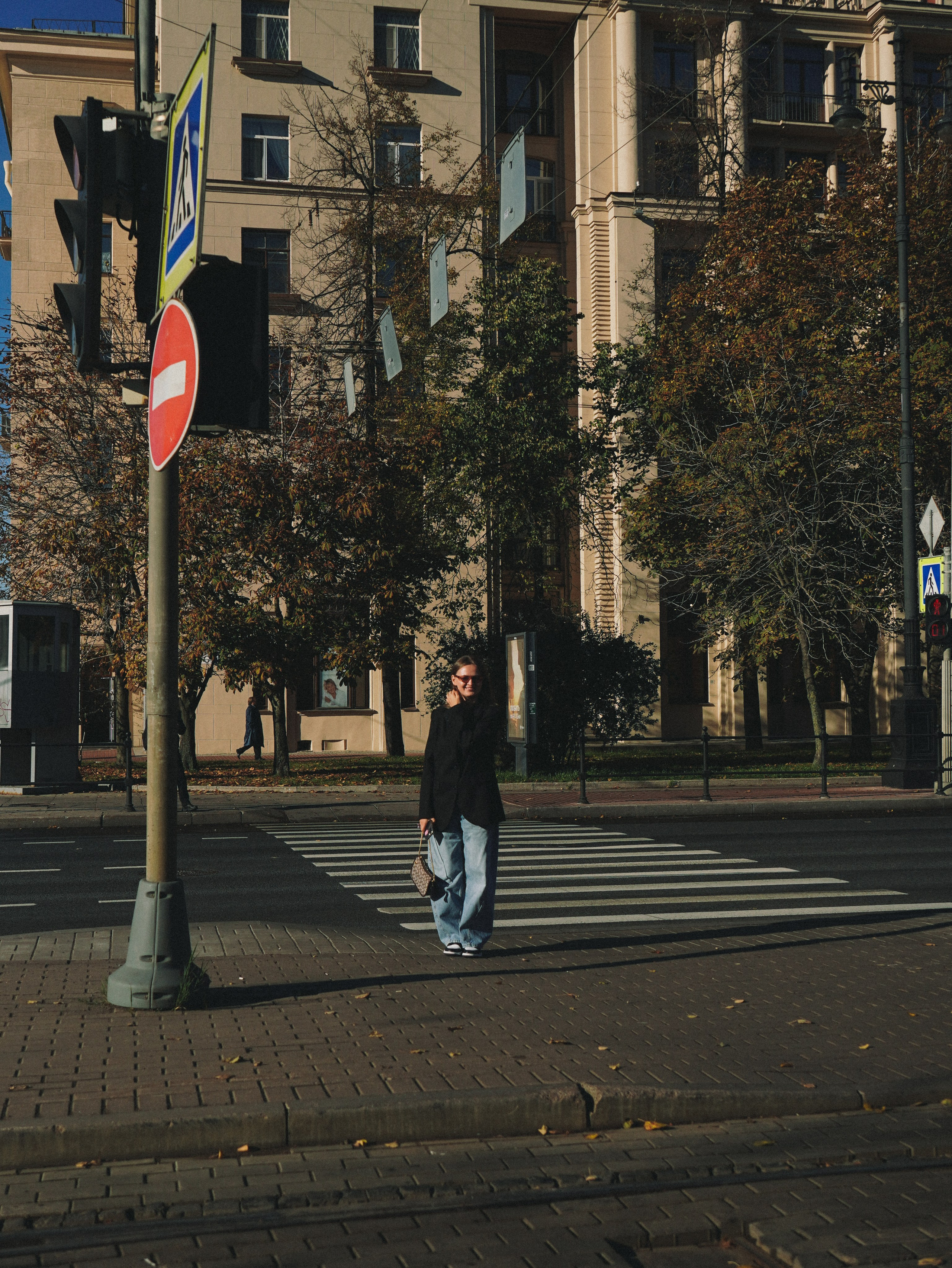 Вера. Фотограф и видеограф в Санкт-Петербурге Хромцова Людмила