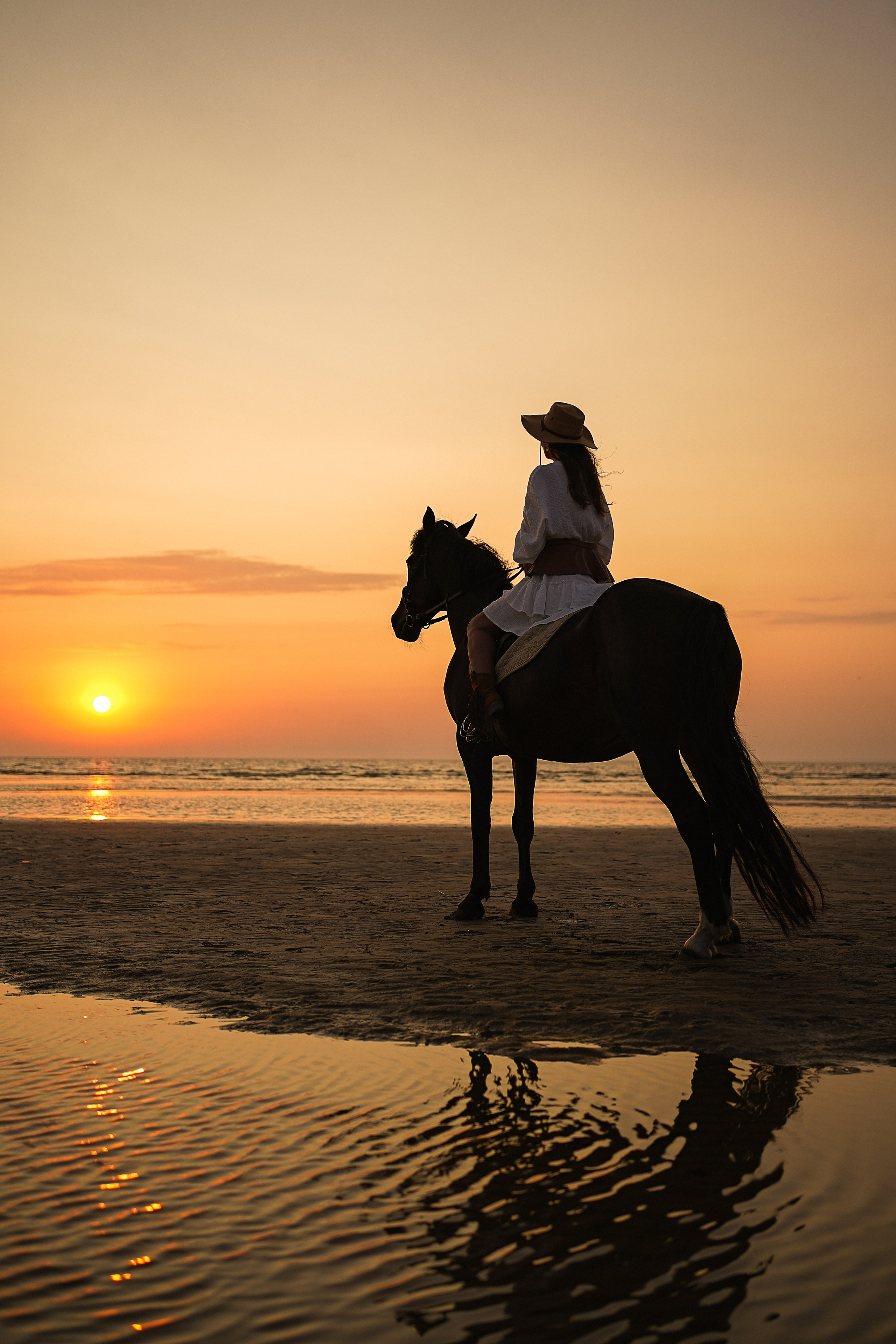 Ольга. Семейный фотограф в Санкт-Петербурге Саша Кактус