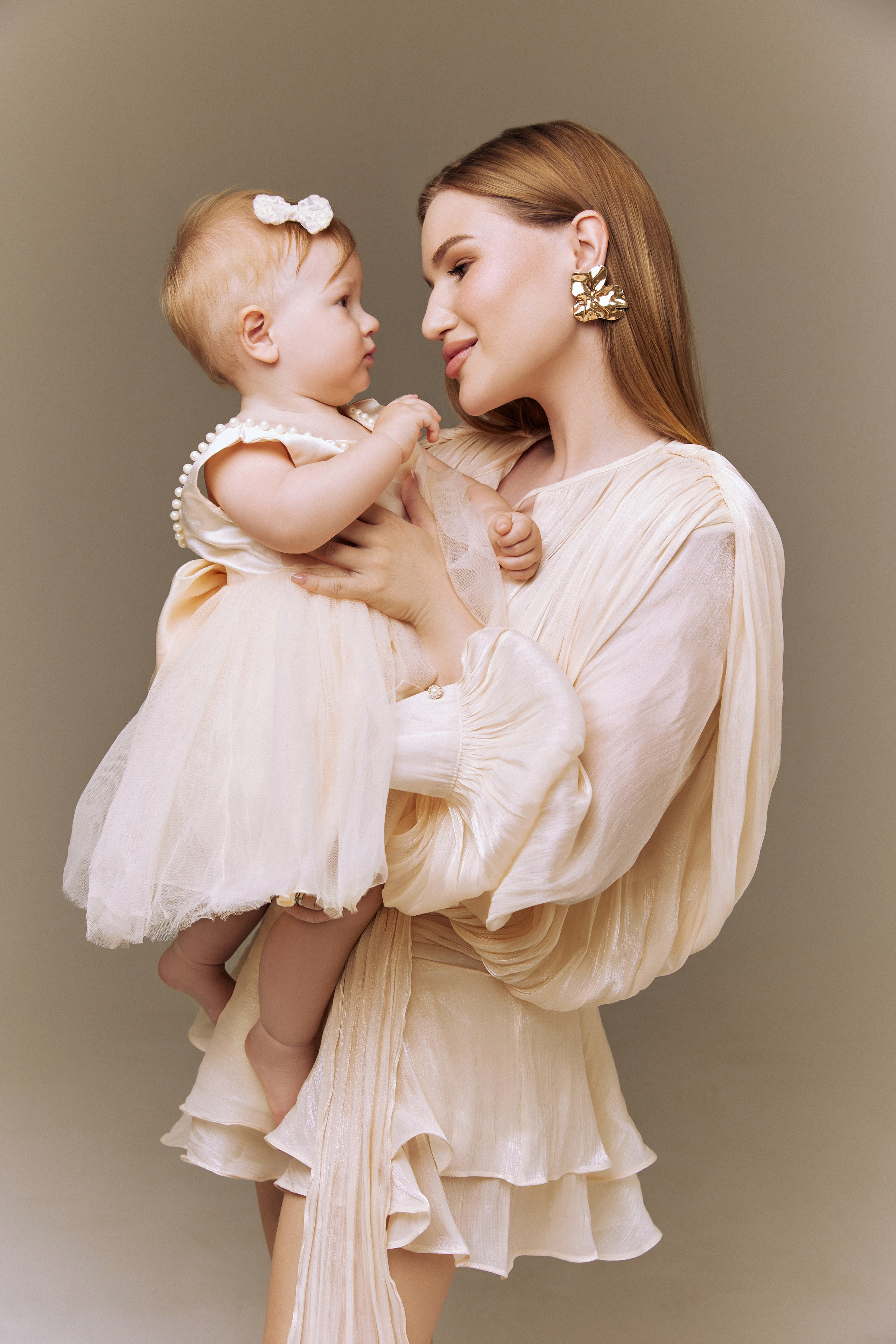 Семейная съёмка. Фотограф беременности СПб Женский фотограф Спб Диана Кузнецова