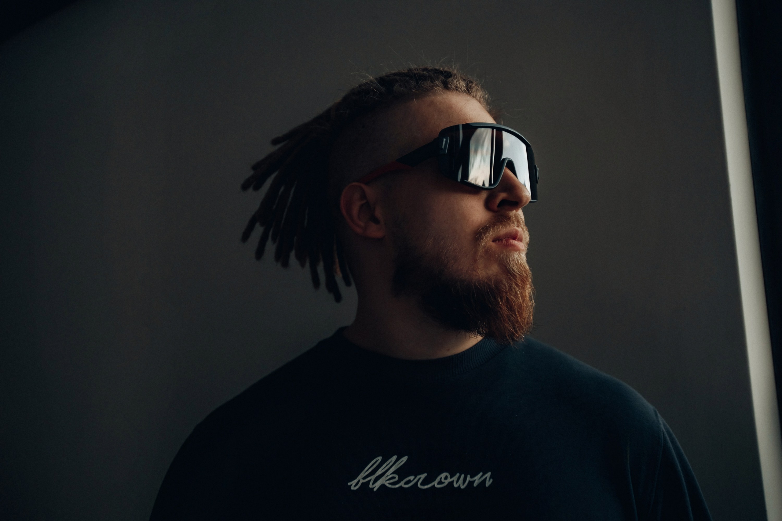 СТРИТ. Свадебный фотограф Дмитрий Воробьев Ярославль