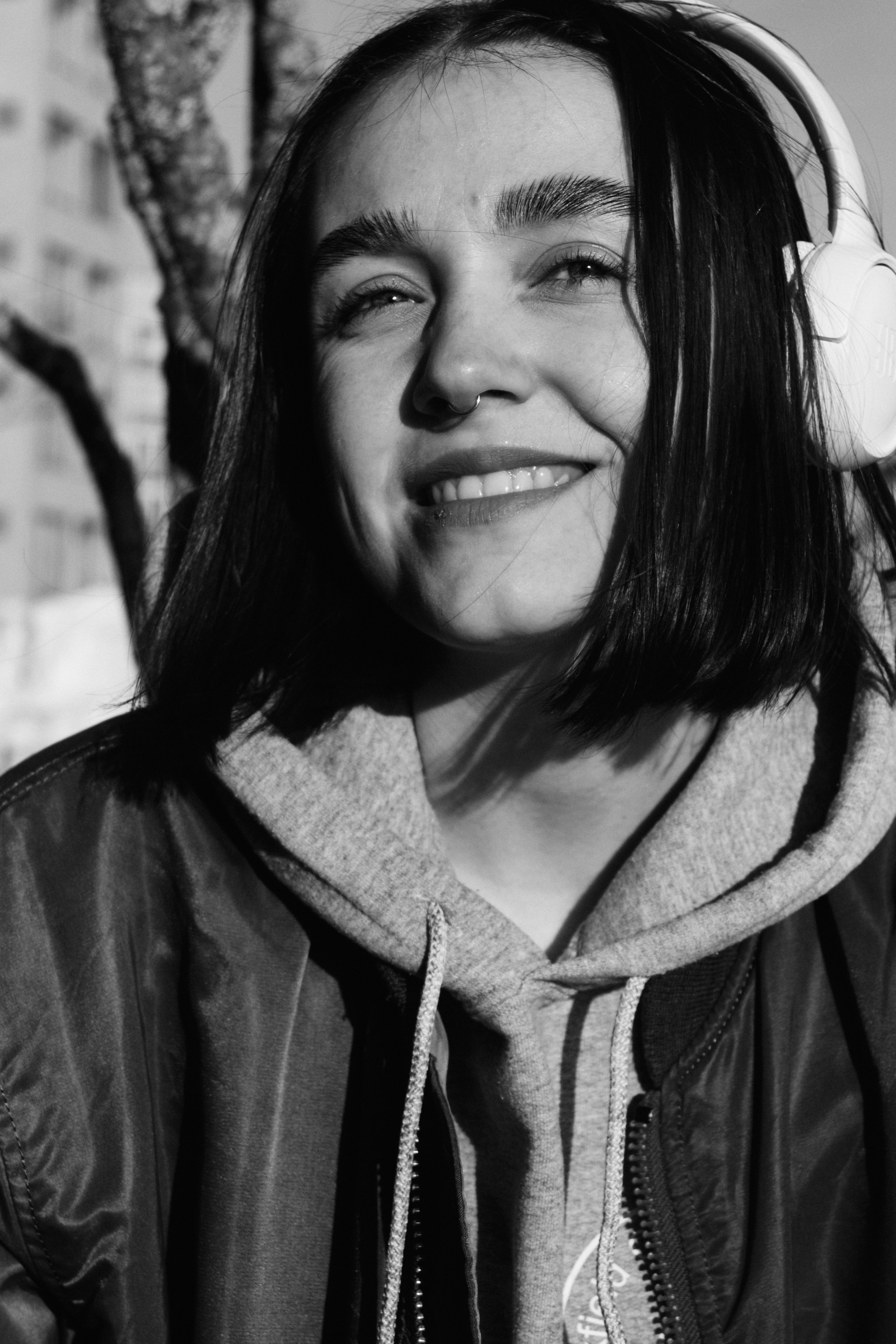 Marina_street. Портретный фотограф в Кирове Шаляпина Татьяна