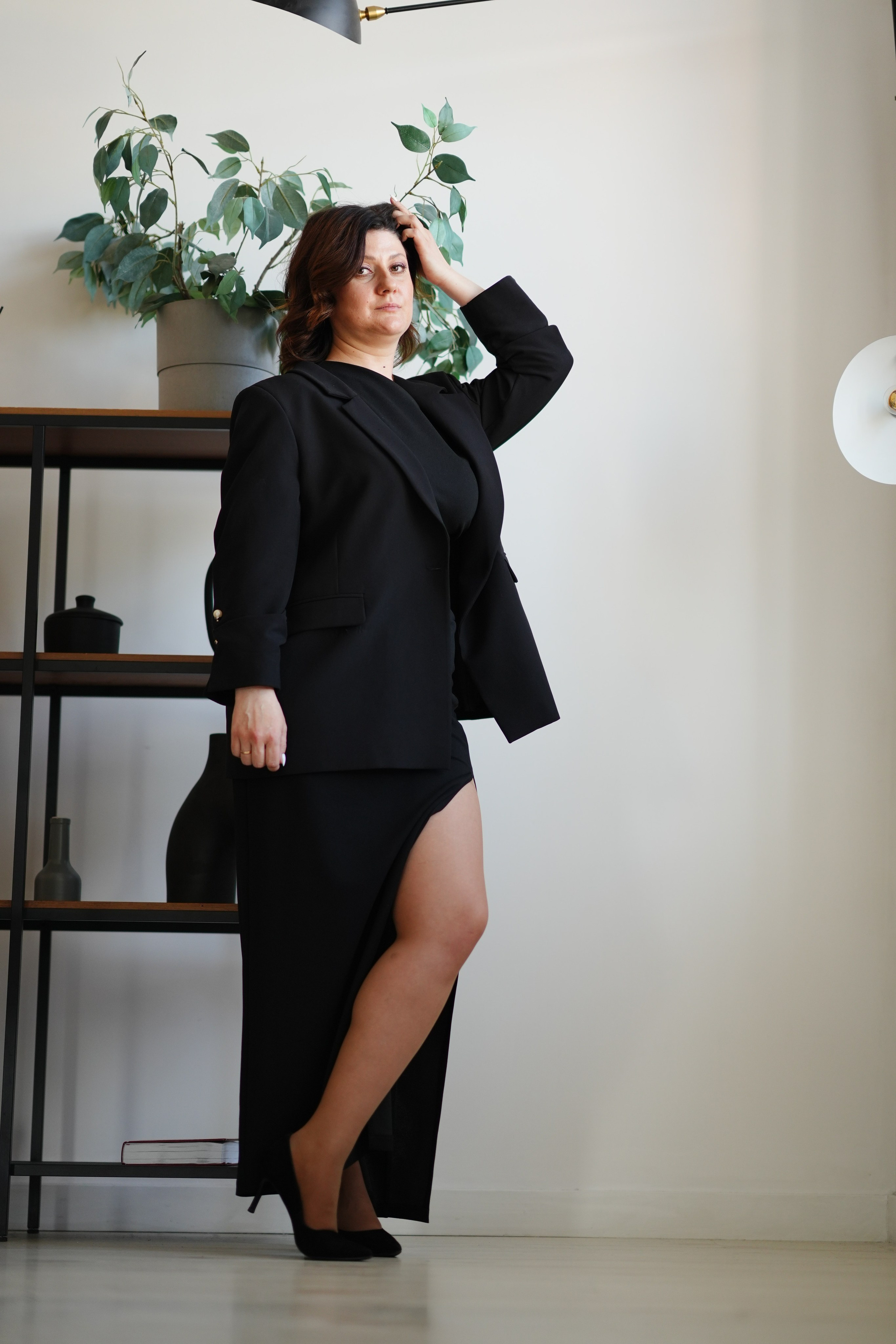 Отзывы. Профессиональный Фотограф и Видеооператор