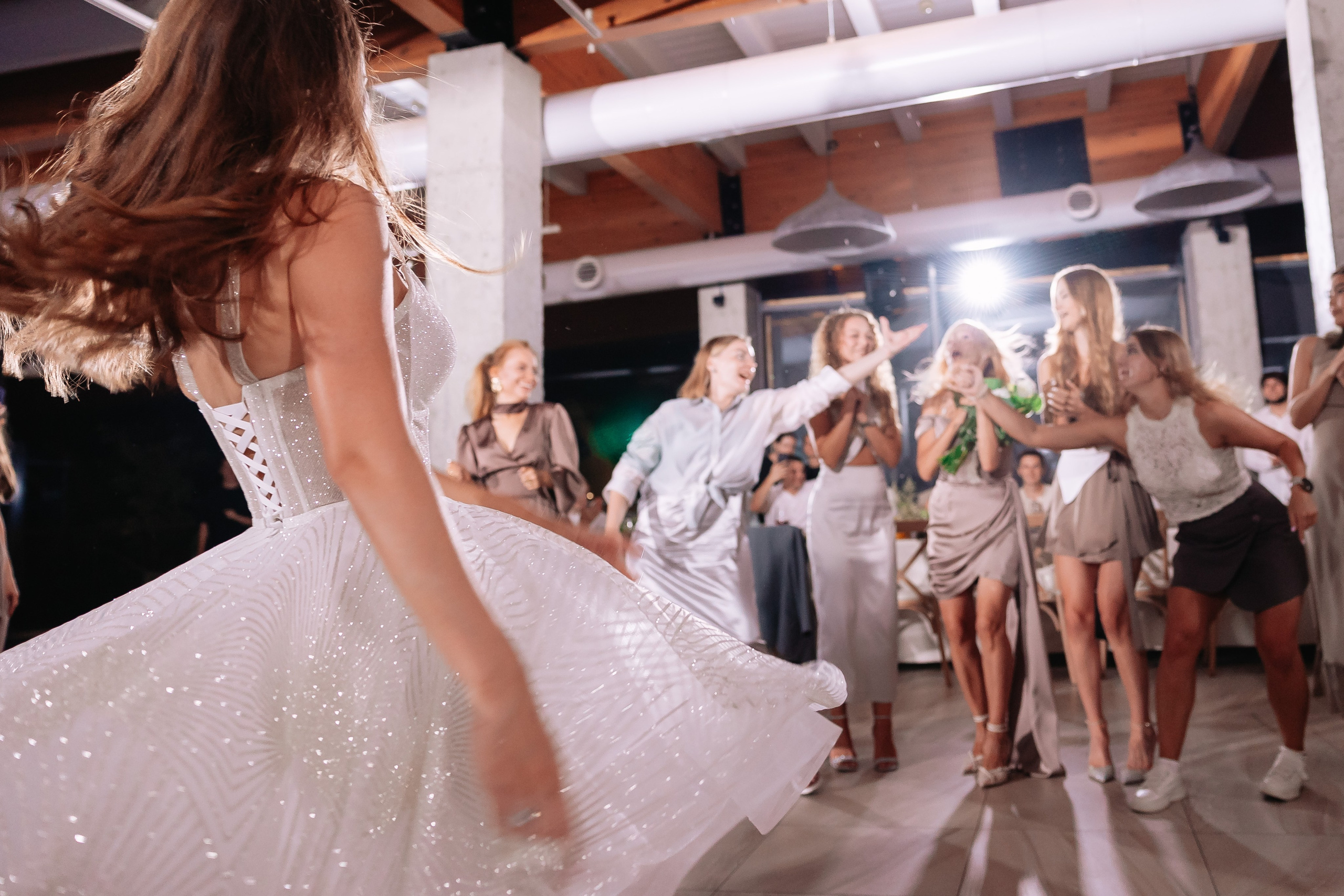 Счастье в горах. Фотограф Аделина Raw