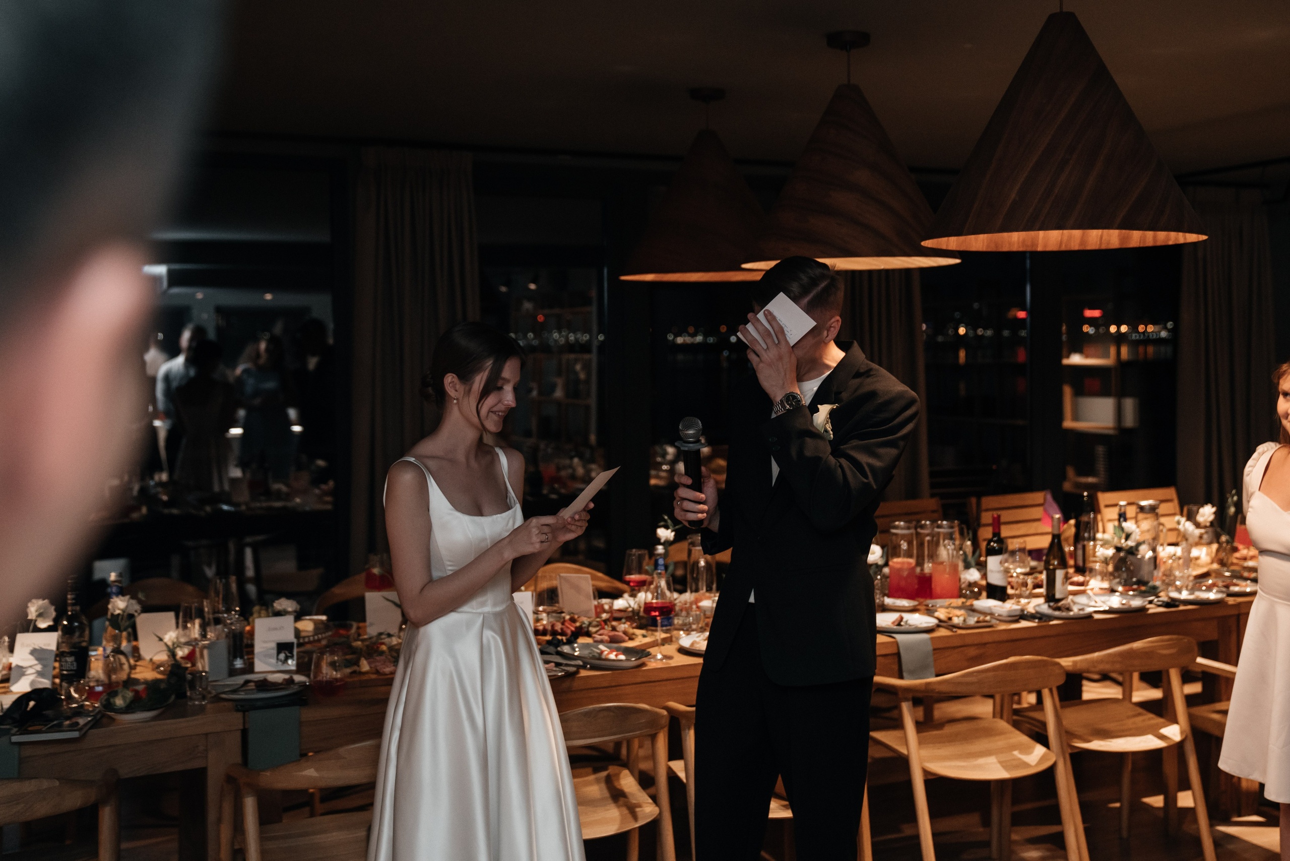 Кристина и Денис. Свадебный и семейный фотограф в Волгограде Юлия Гринева