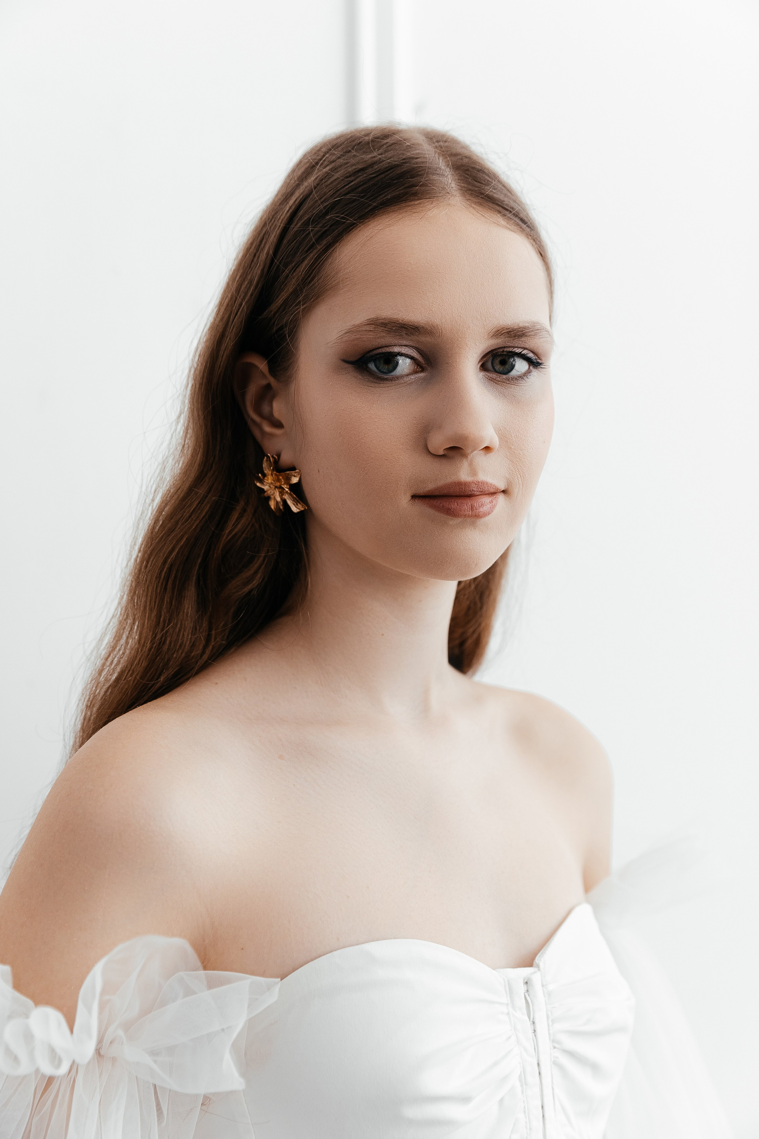 Влада. Главная