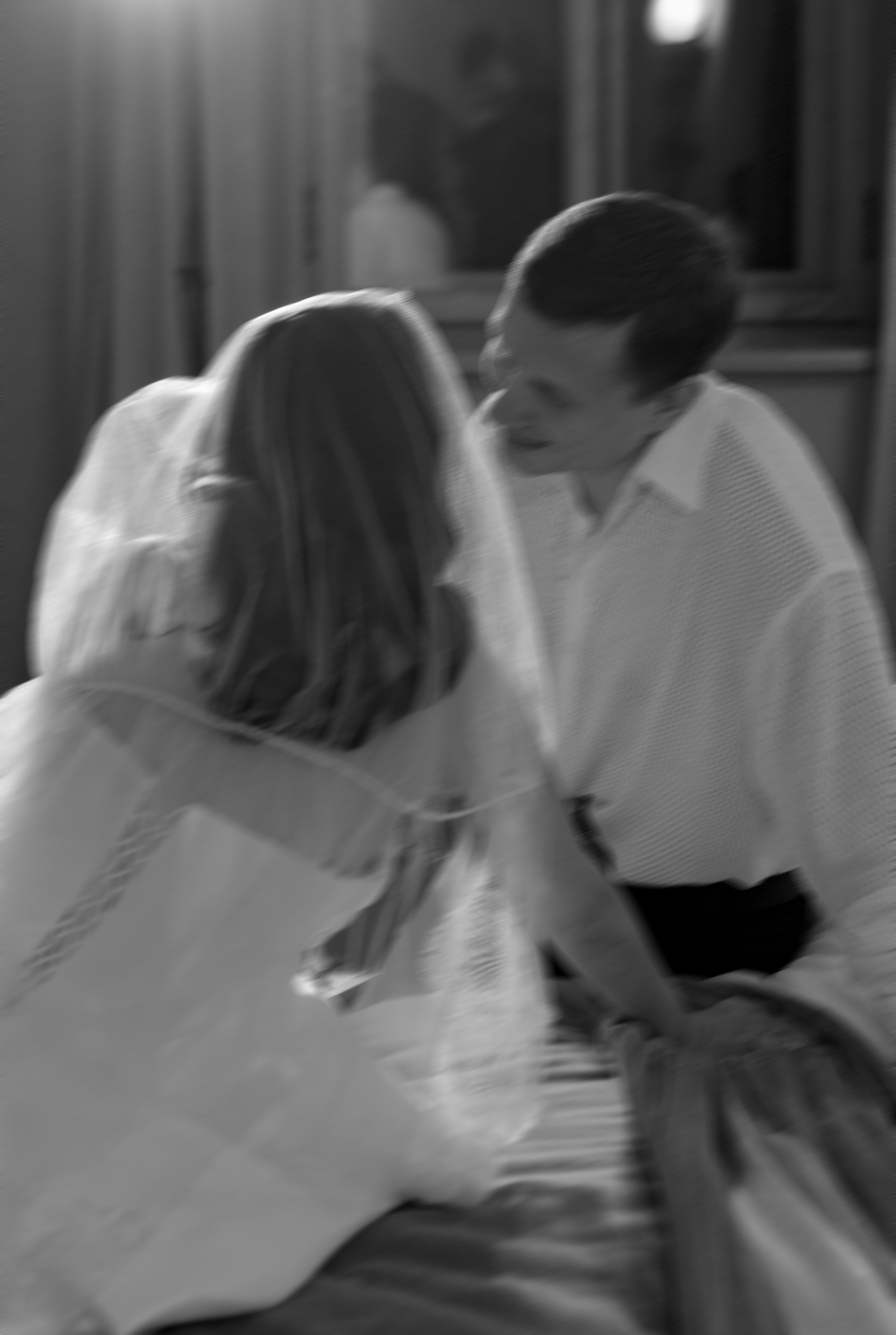 Артём&Мария. Свадебный и семейный фотограф в Таганроге и Ростове Руднева Анастасия