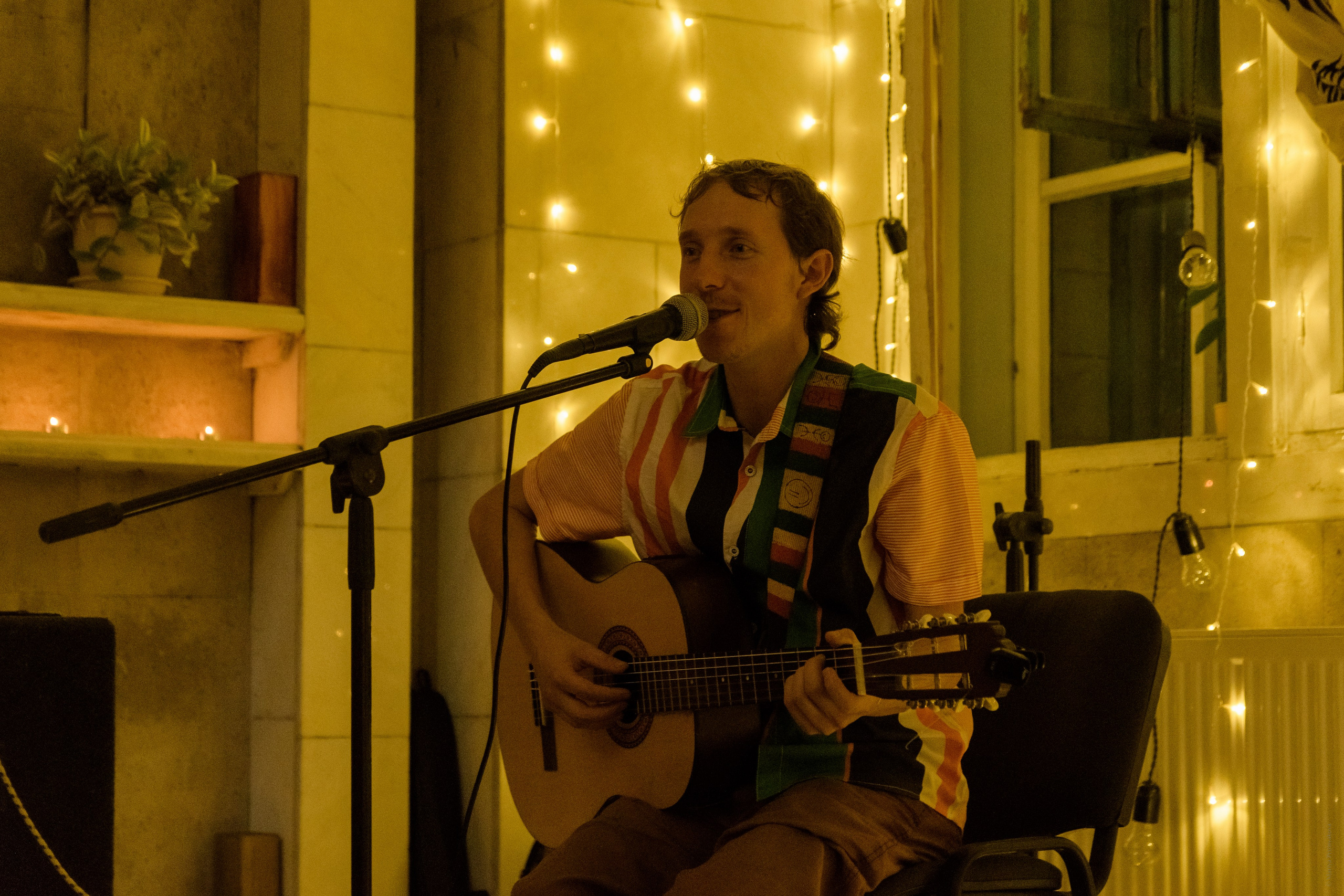 Свадьба Юли и Ромы в Храме всех религий (Казань). Семейный и индивидуальный фотограф Life style в Санкт-Петербурге Мария