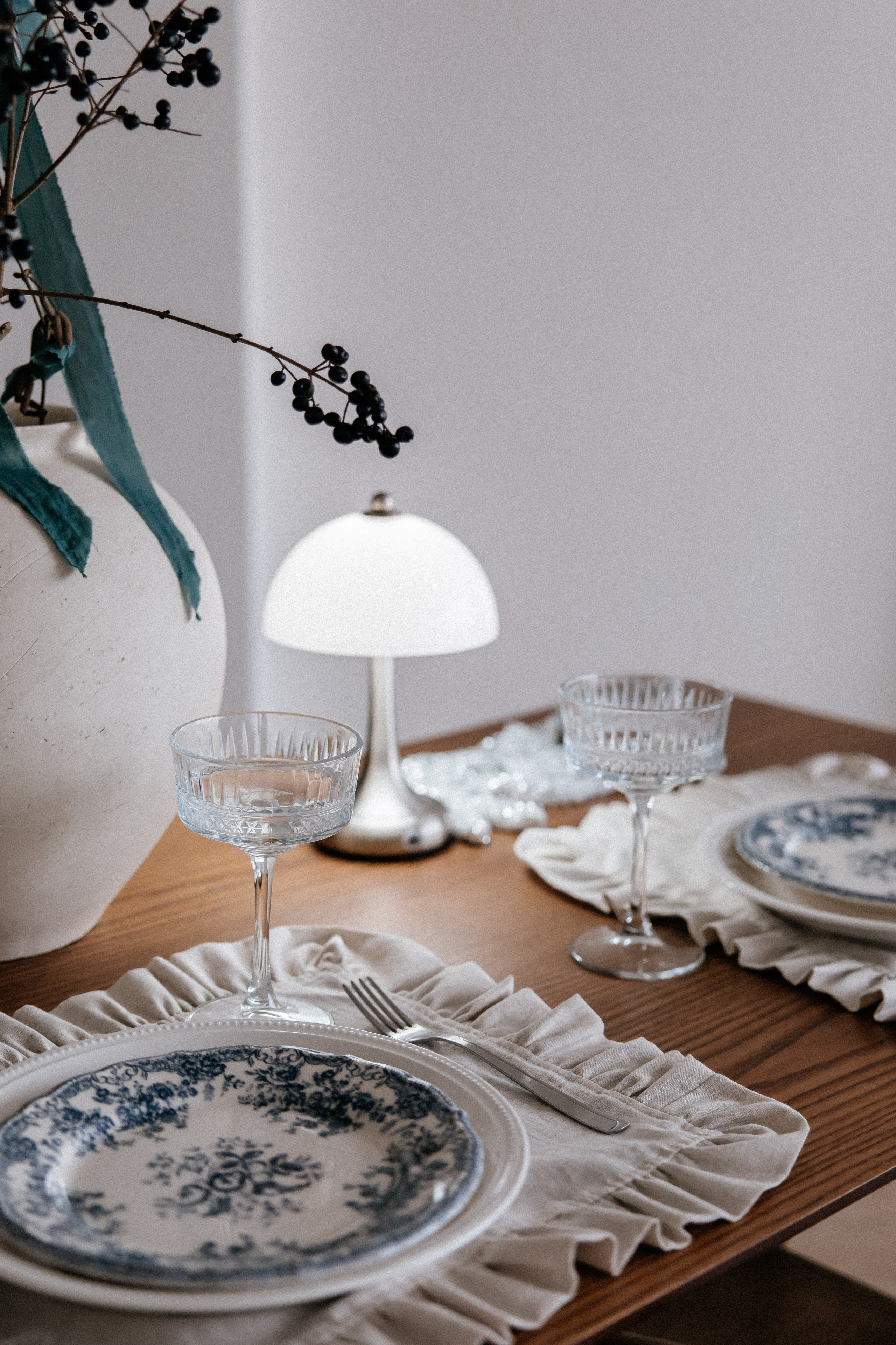 Алена. Светлана Ванцлав — фотограф Минск, Беларусь