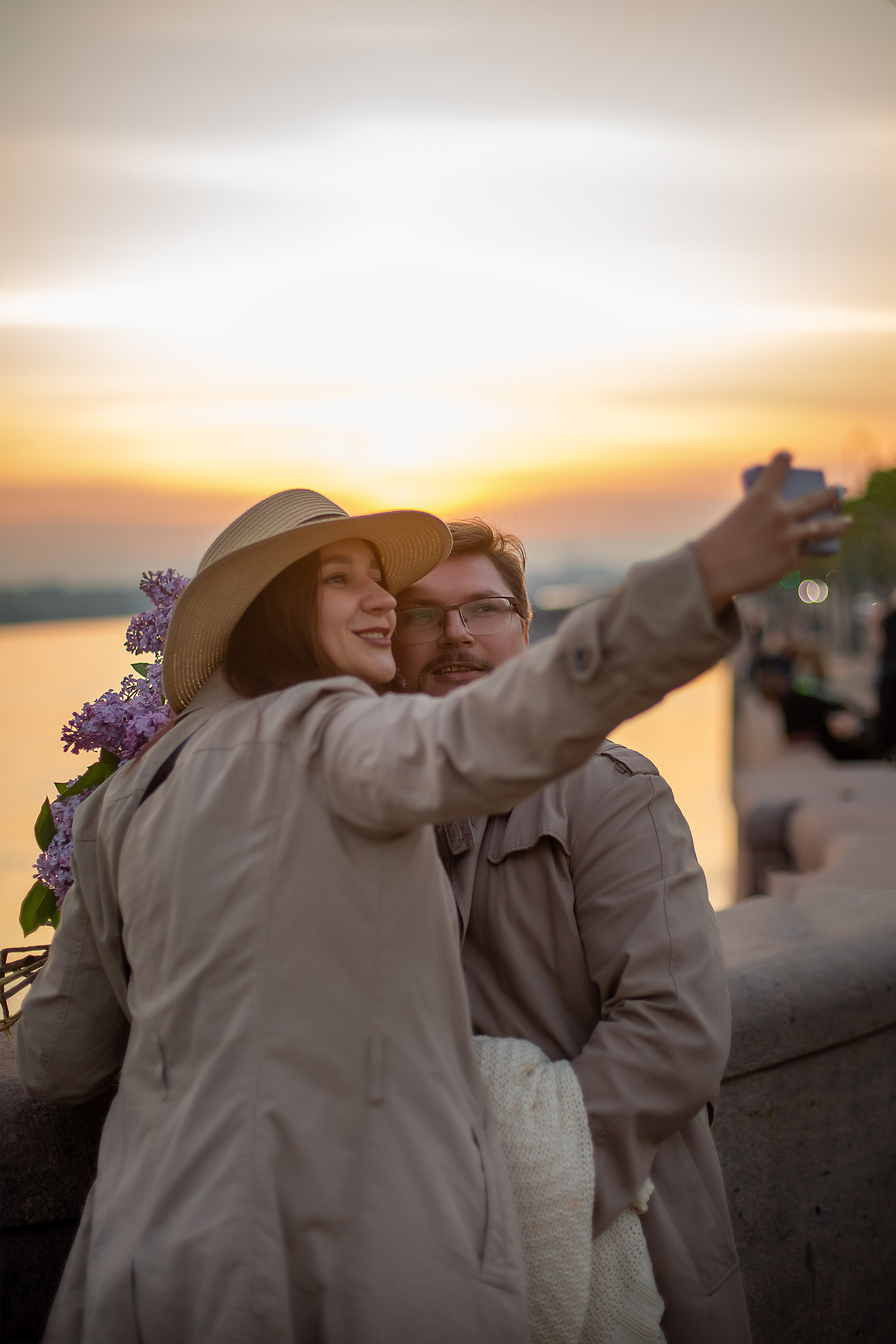 Александр и Александра. Фотограф Анастасия, СПб: живые семейные и женские фотосессии без позирования, наполненные эмоциями