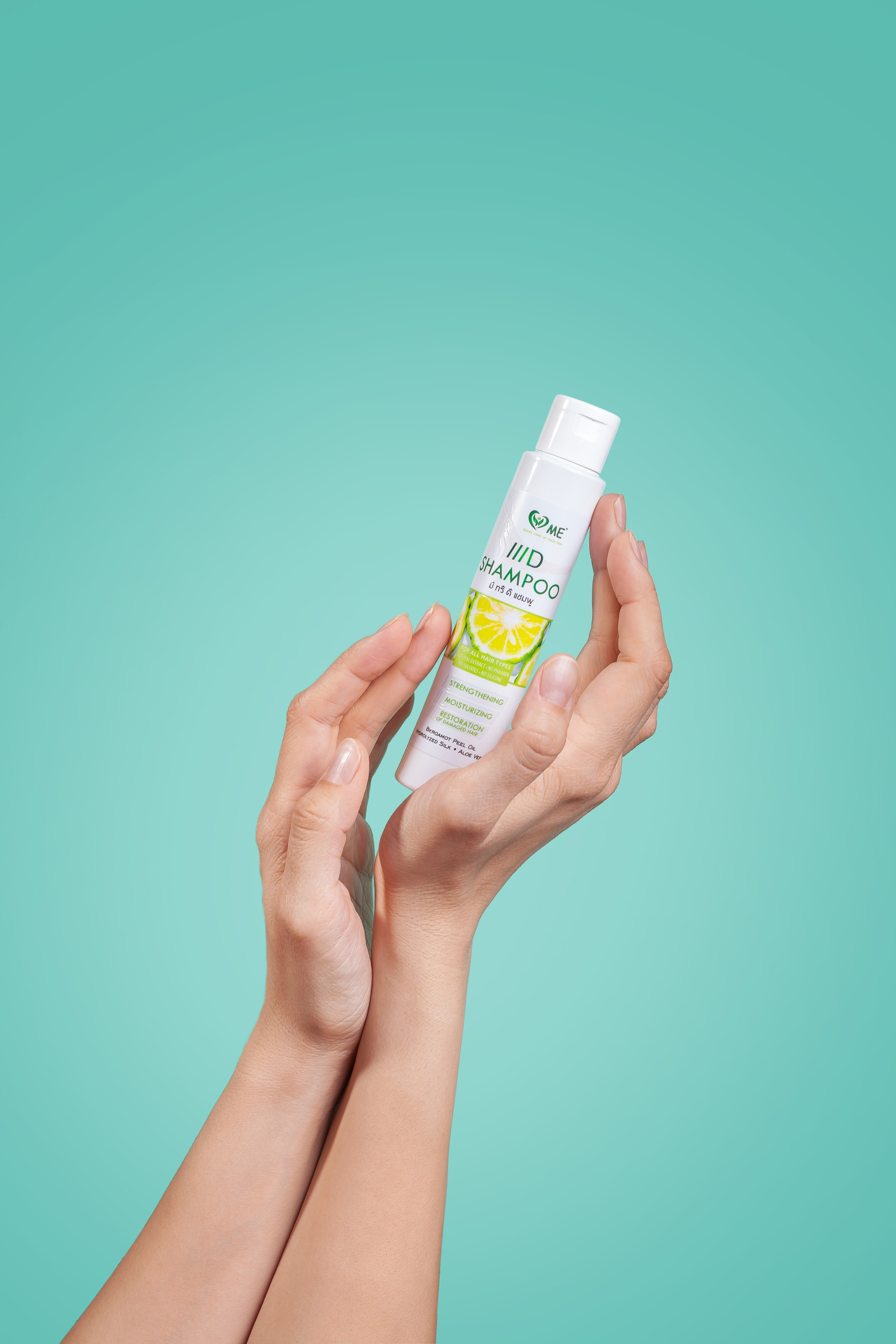 Предметные съемки. Фотограф Ирина Богатырева