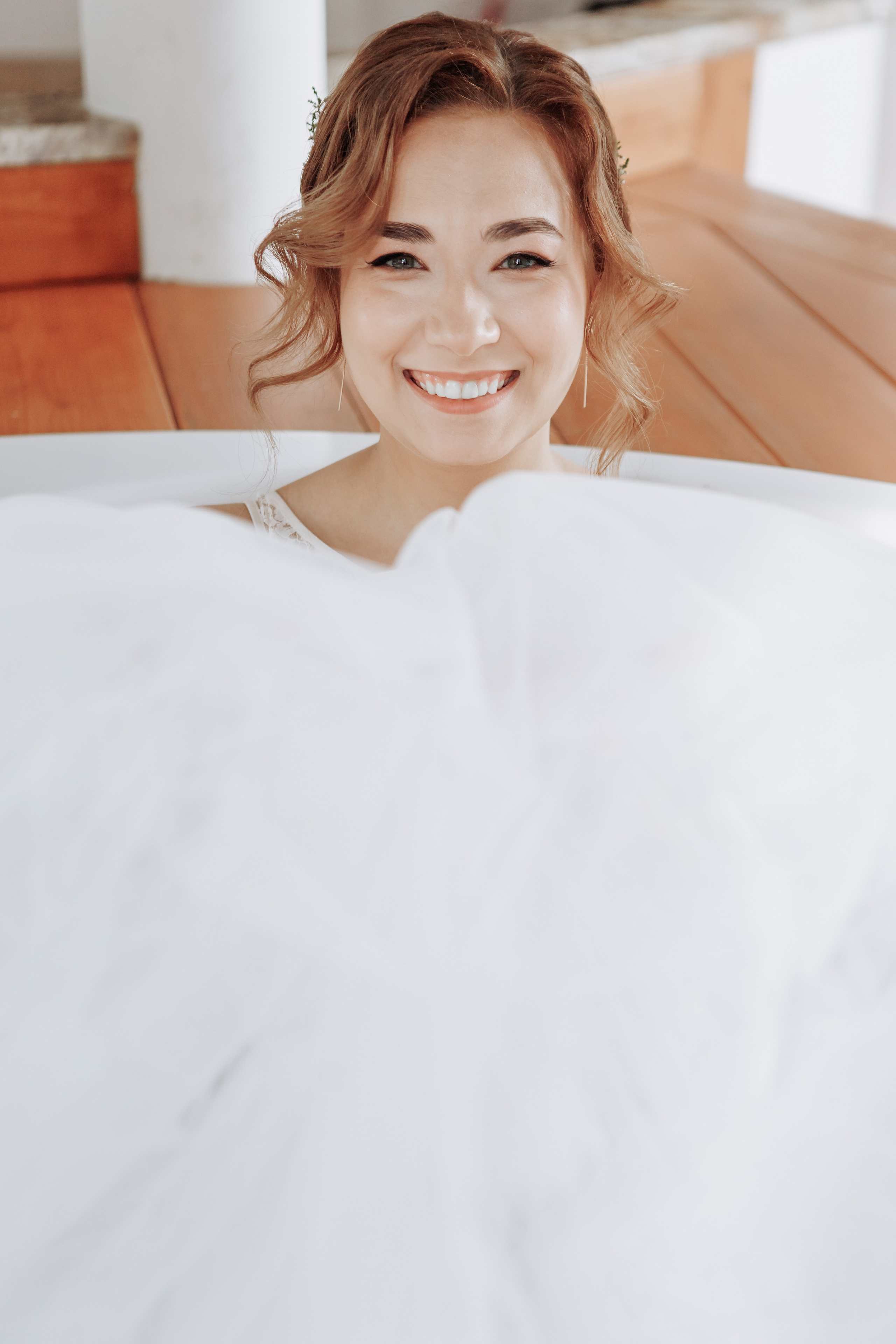 Артем и Настя. Свадебный фотограф в Санкт-Петербурге