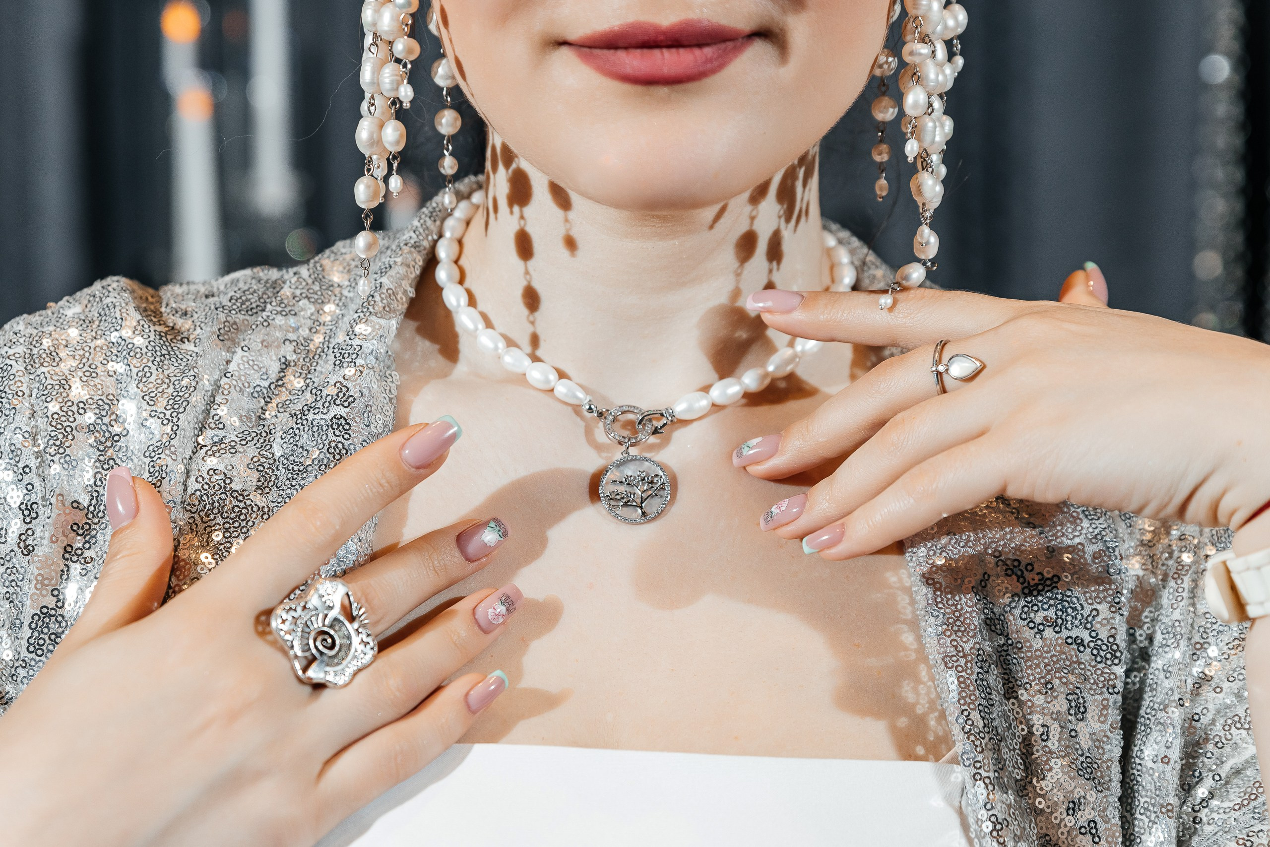 КОНФЕРЕНЦИЯ WEDDING STORY. Свадебный и репортажный фотограф в Ростове-на-Дону Павел Кислов