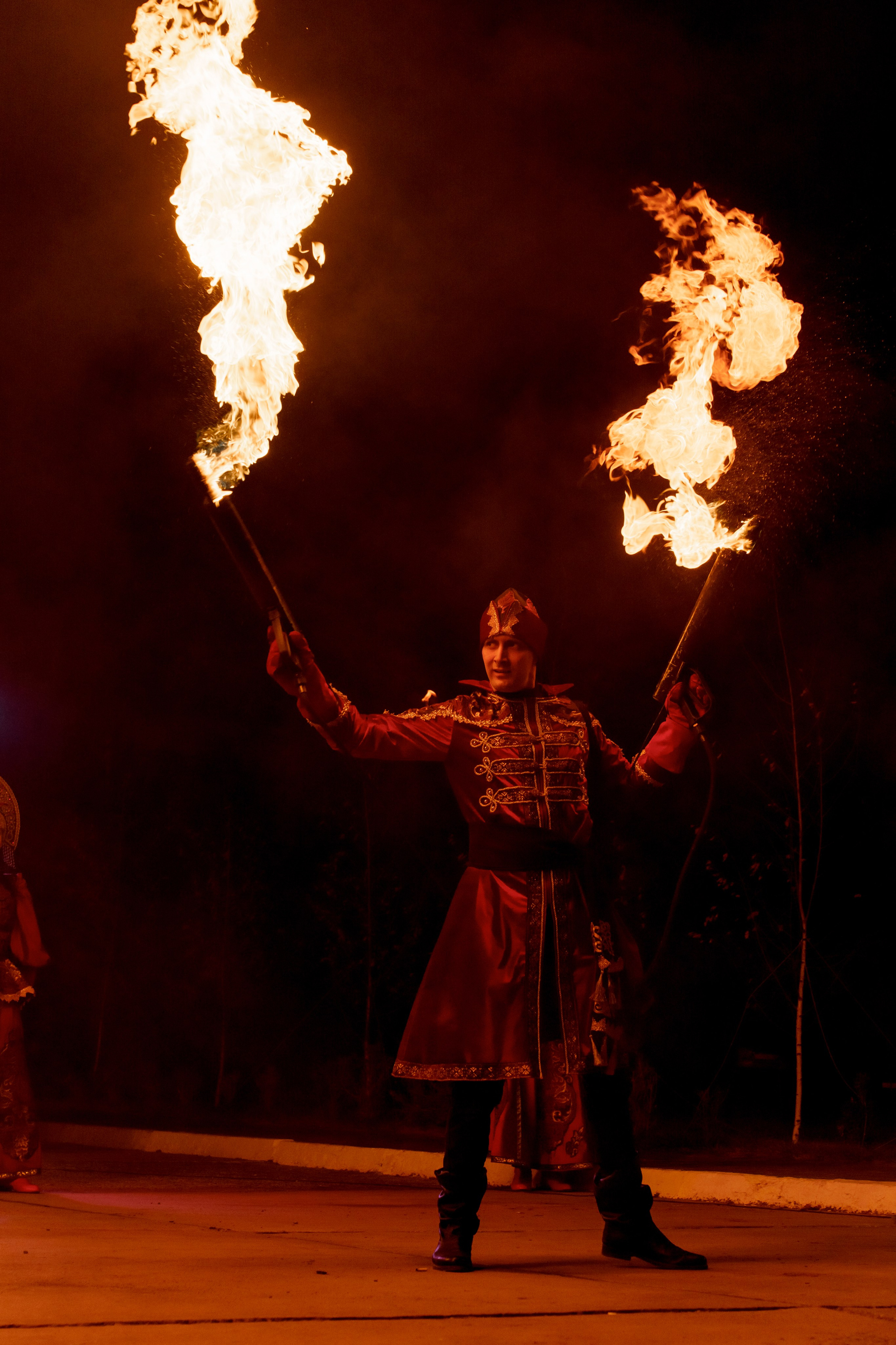 Выставка свадебных специалистов «Свадьба на 1000%». Свадебный фотограф в Санкт-Петербурге