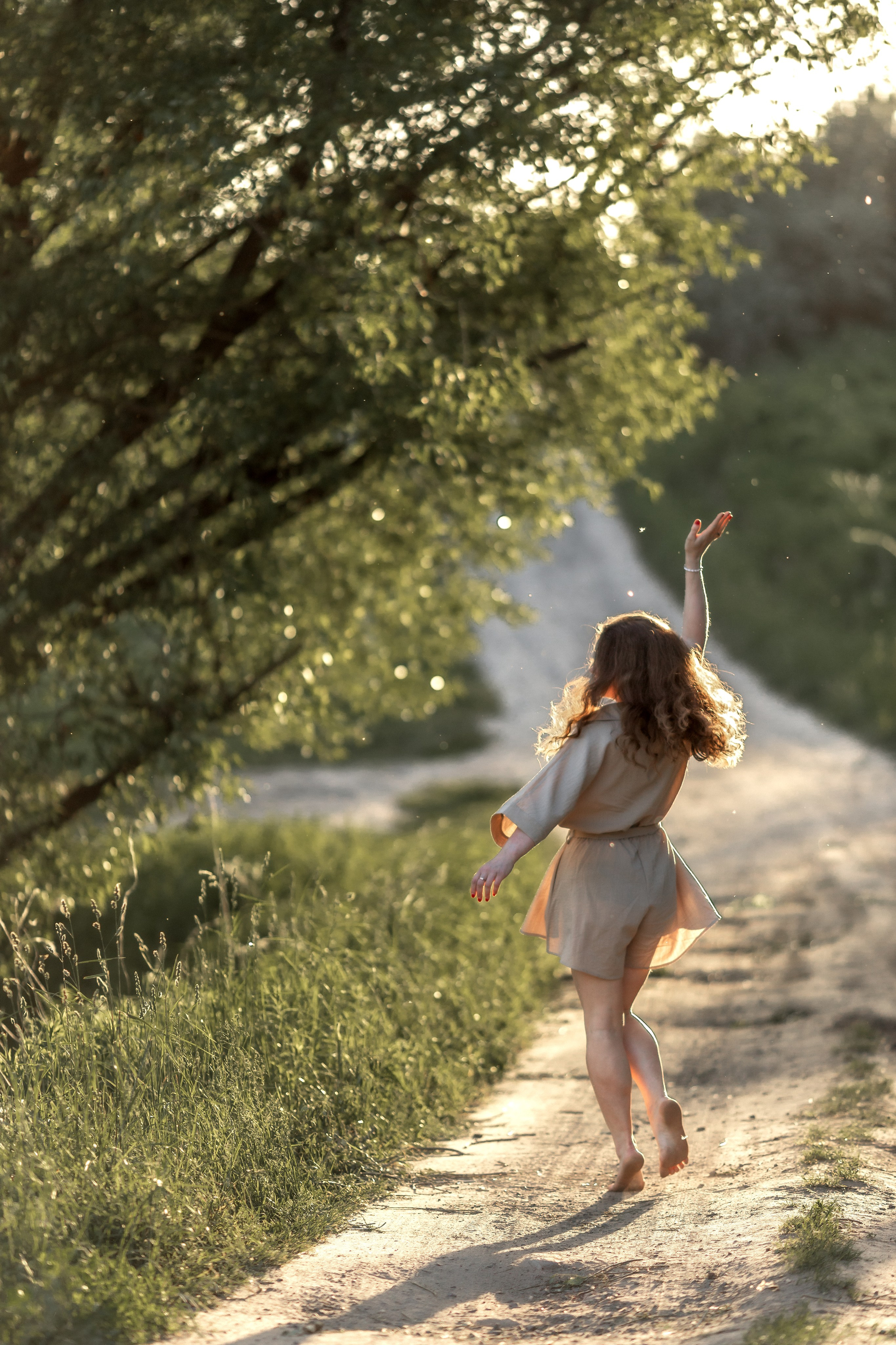 Ольга. Семейный фотограф Вита Лифанова Брянск LifeStyle