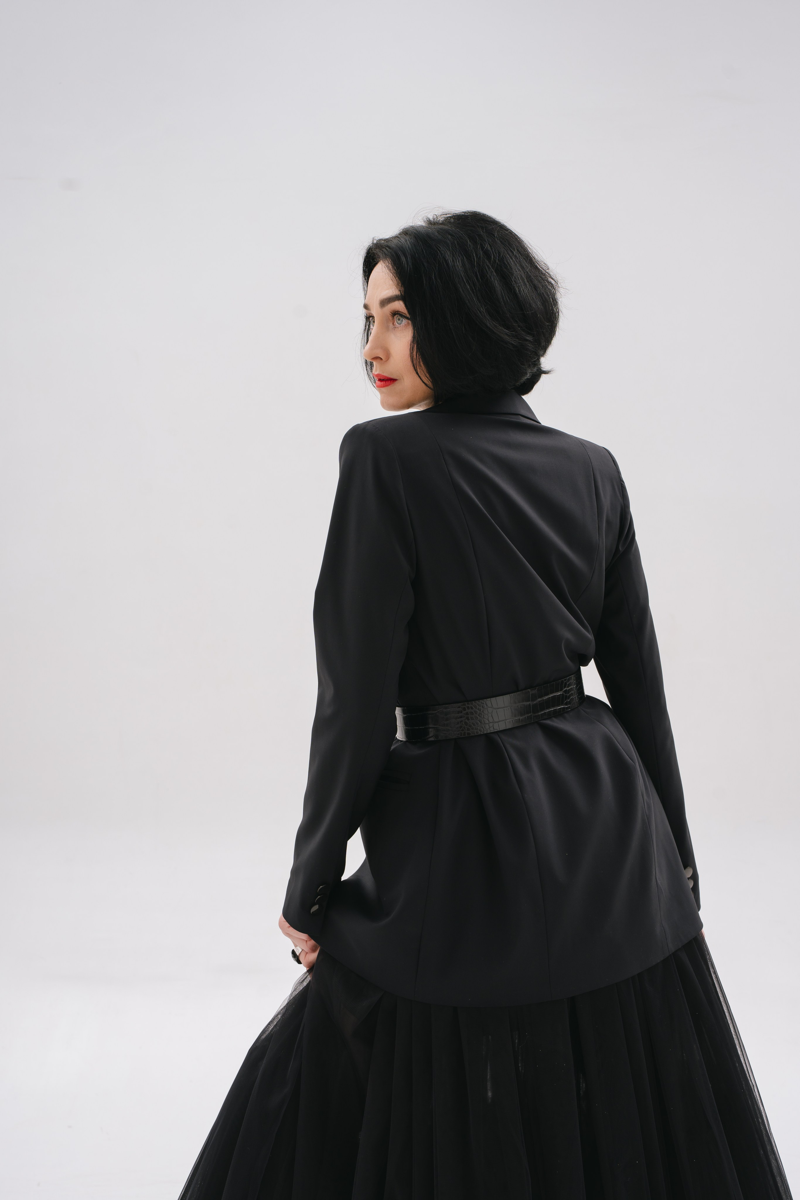 DETRE STORE. Фотограф в Самаре Оксана Кин