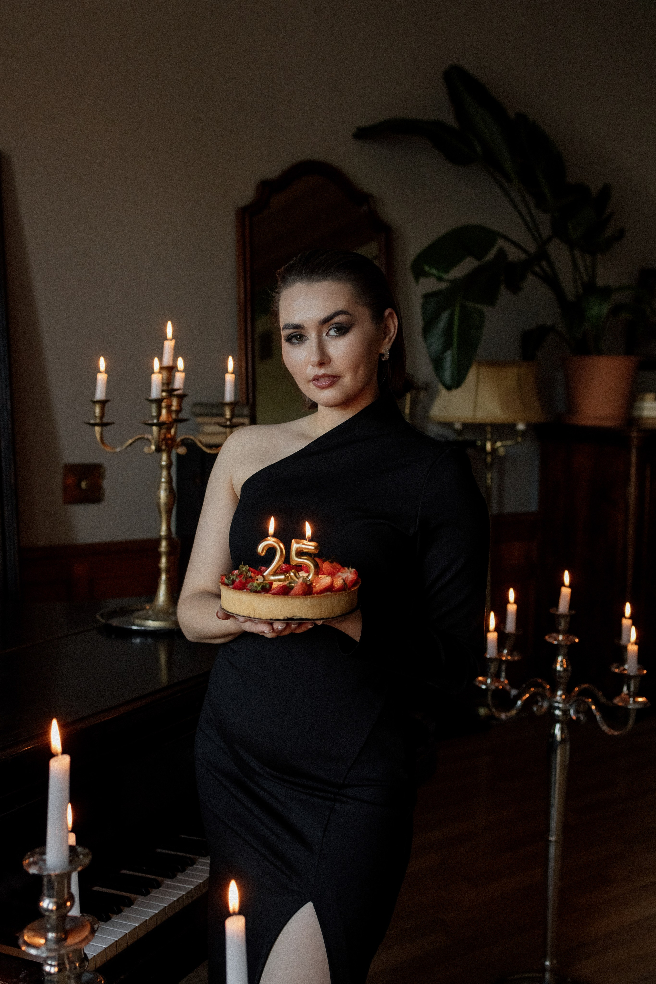 Ксения. Свадебный фотограф в Санкт-Петербурге Ксения Кобышева