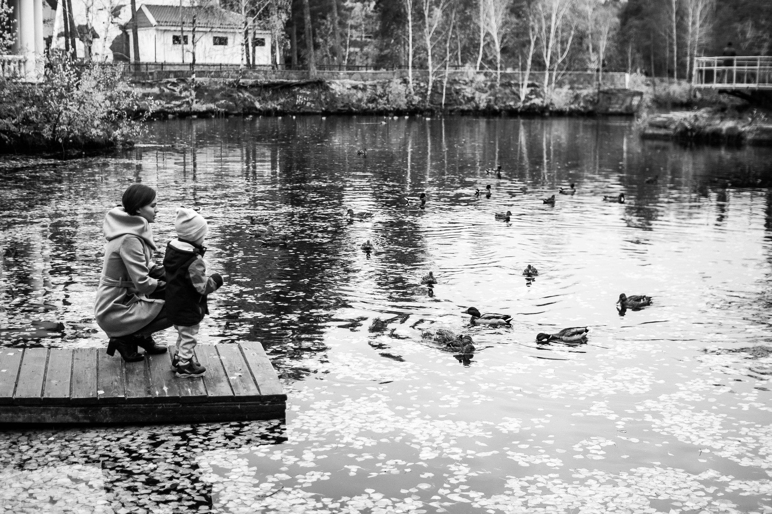 Сунагатуллины Family. Фотограф в Челябинске Филимонова Дарья