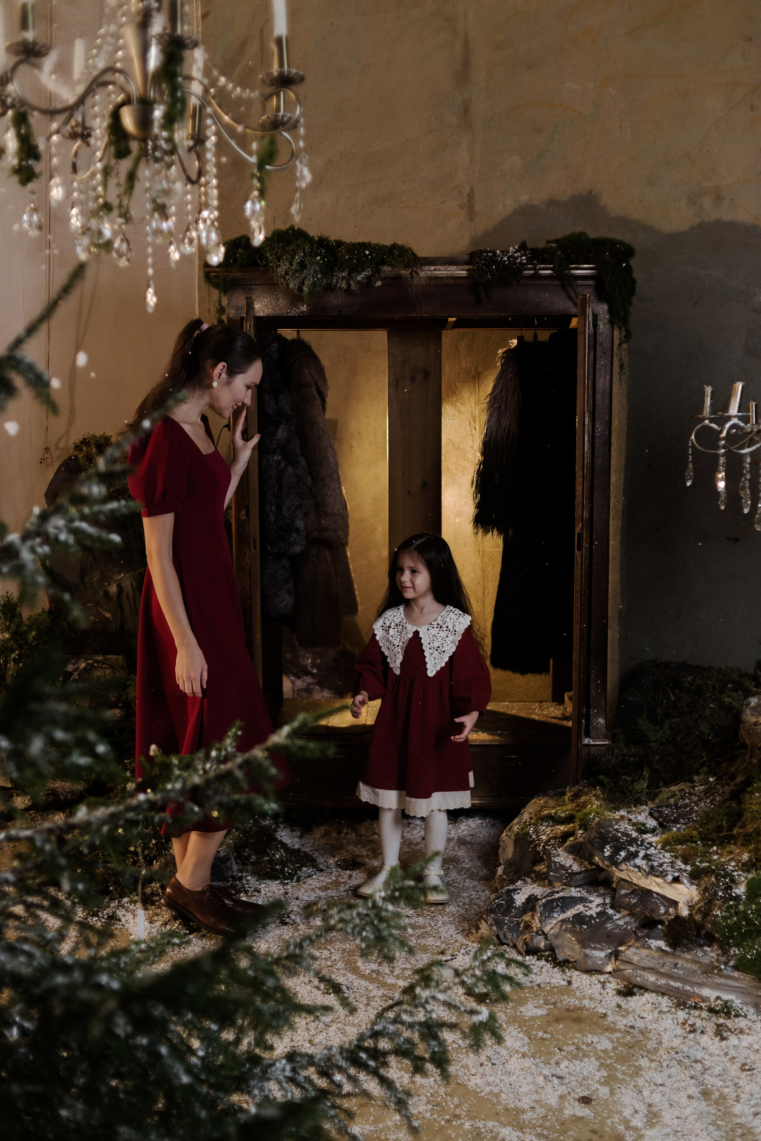 Md: https://vk.com/id45702621Org: @creative_photoday (creative photoday)Studio: @click.shot (Click Shot Photostudio)