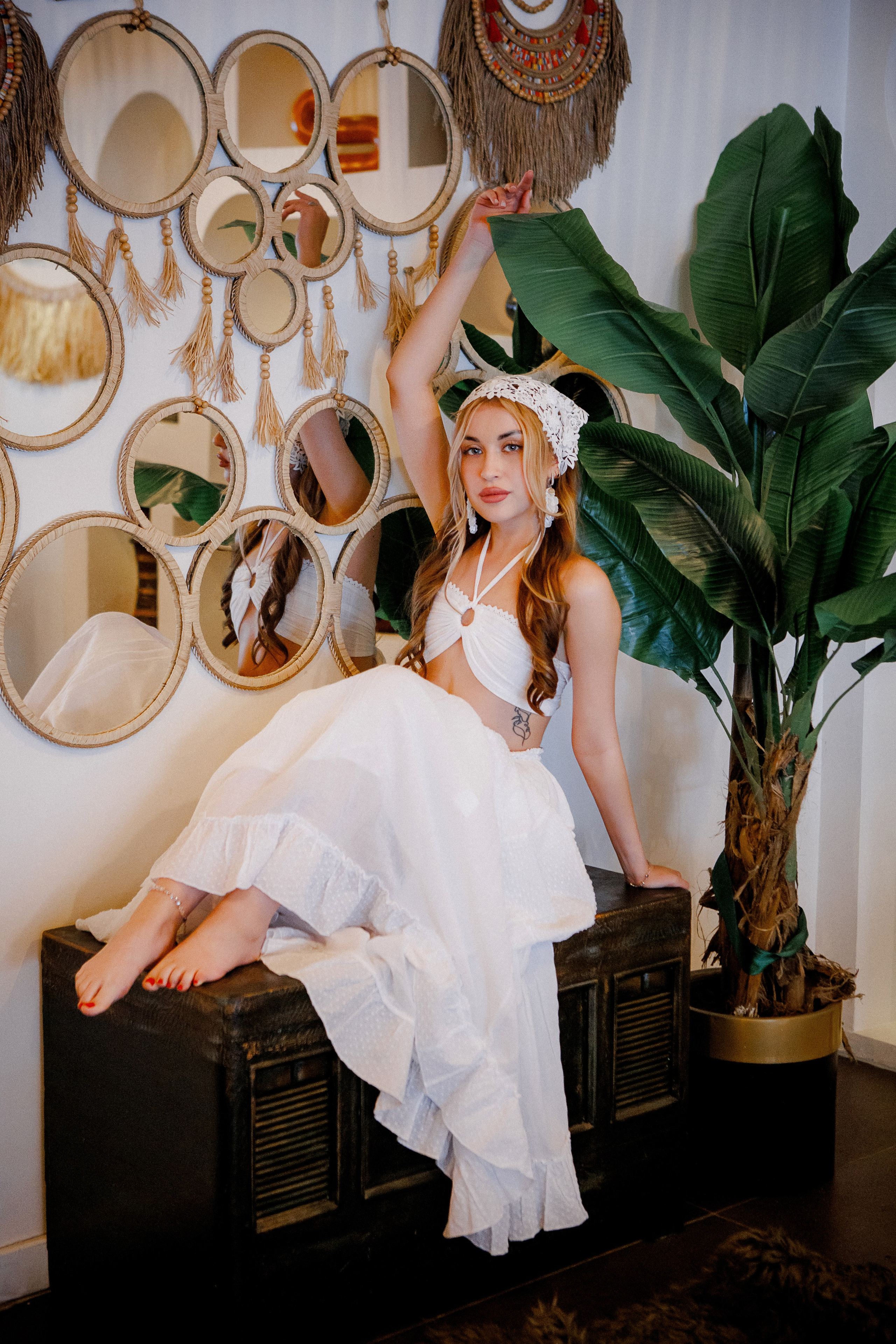 Надежда. Фотограф Александр Закадычный | Таганрог