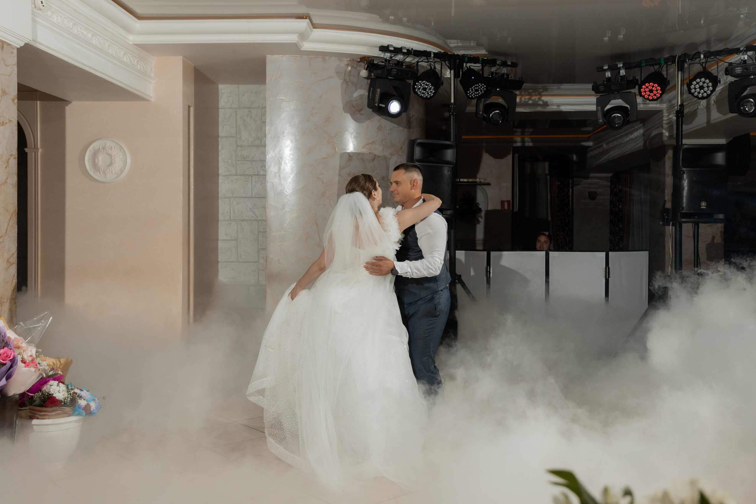 Алексей и Юлия (сокращено). Свадебный фотограф Ангелина Сунгатулина | Саратов | Балаково | Вольск