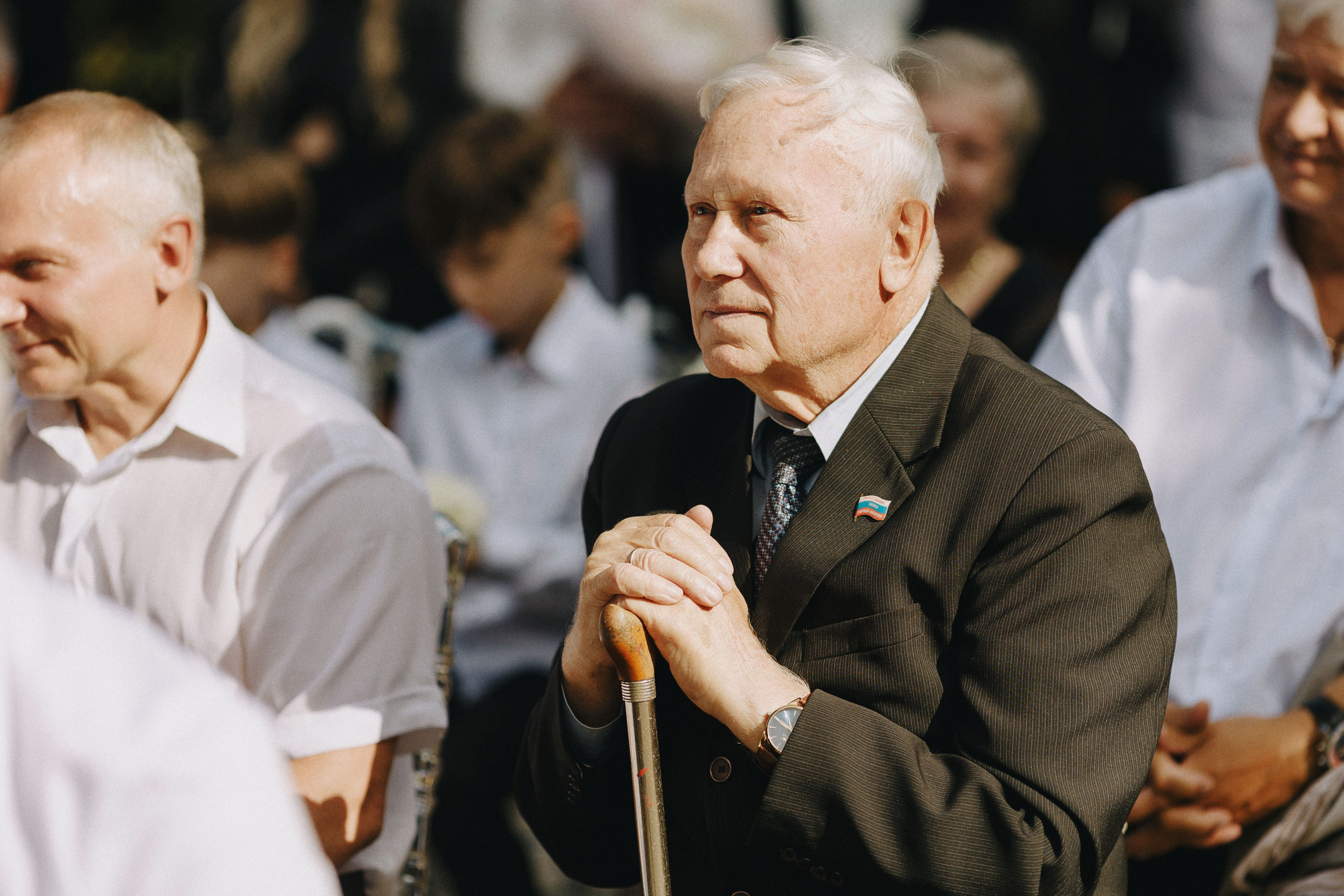 Семен и Вероника. Фотограф Иркутск Антипин Сергей