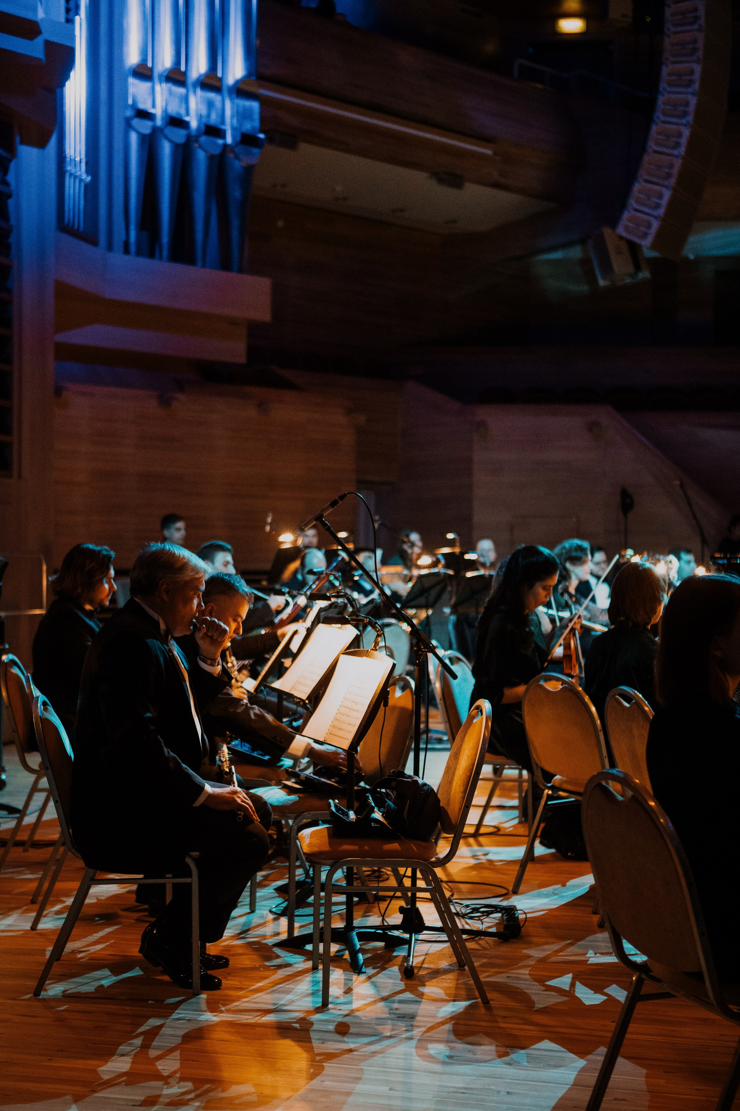 NIGATIV. Фотограф Москва