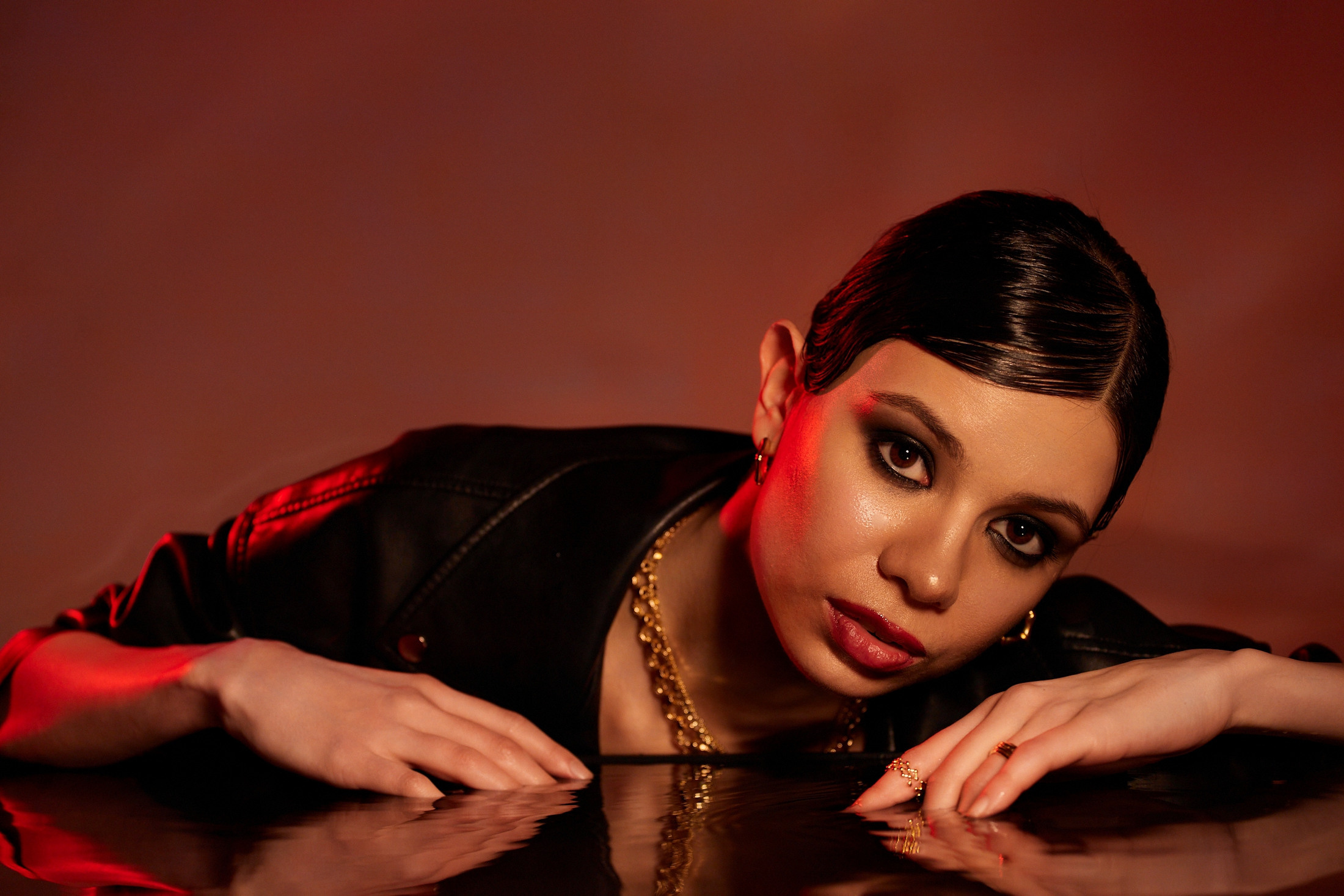 Оля. Влад Бойцов, Твой Фотограф в Санкт-Петербурге