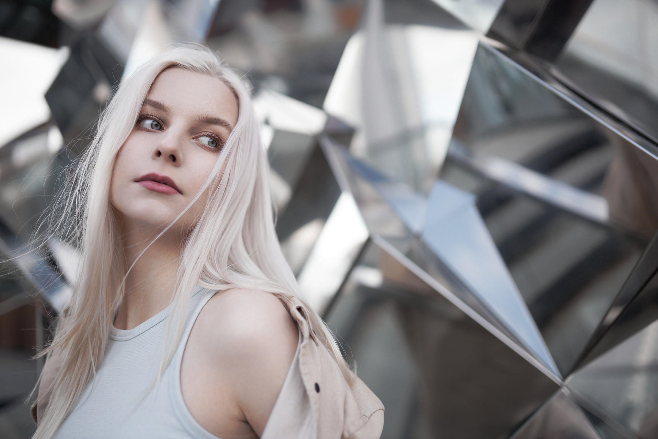 Даша. Влад Бойцов, Твой Фотограф в Санкт-Петербурге