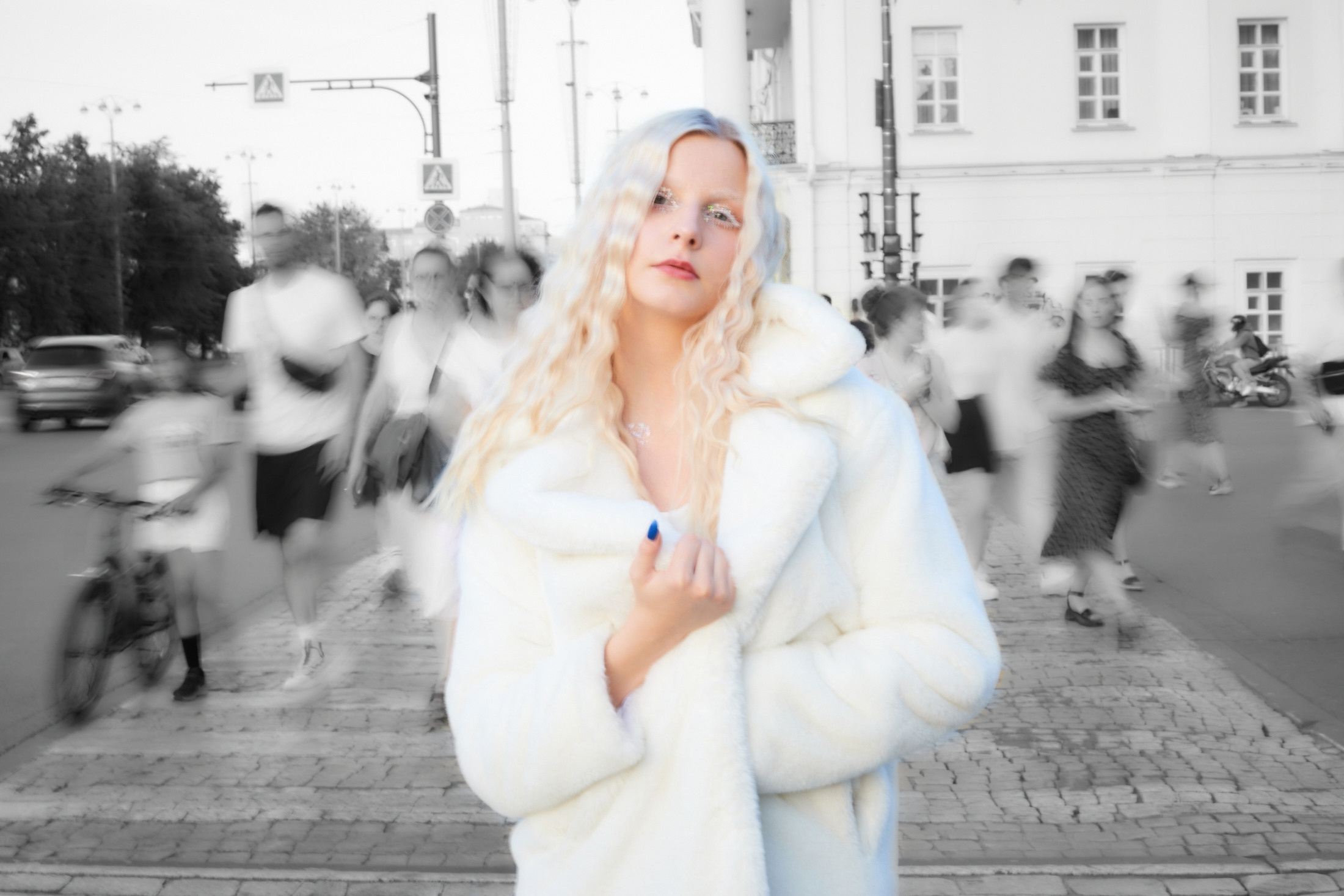 Даша. Влад Бойцов, Твой Фотограф в Санкт-Петербурге