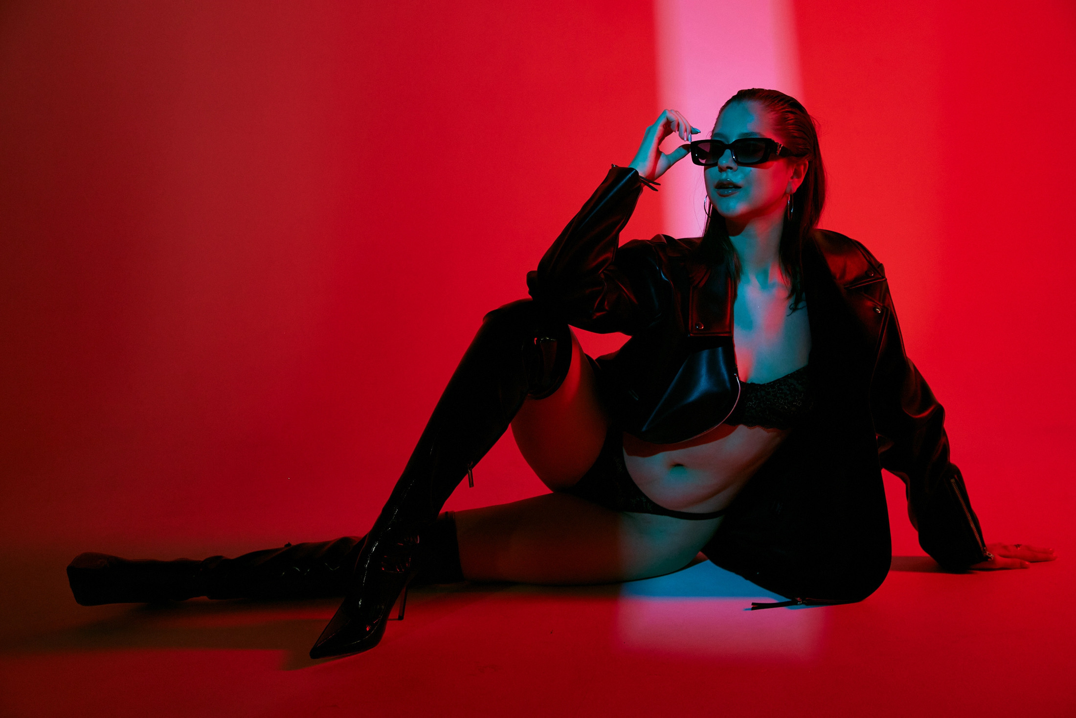 Анастасия. Влад Бойцов, Твой Фотограф в Санкт-Петербурге