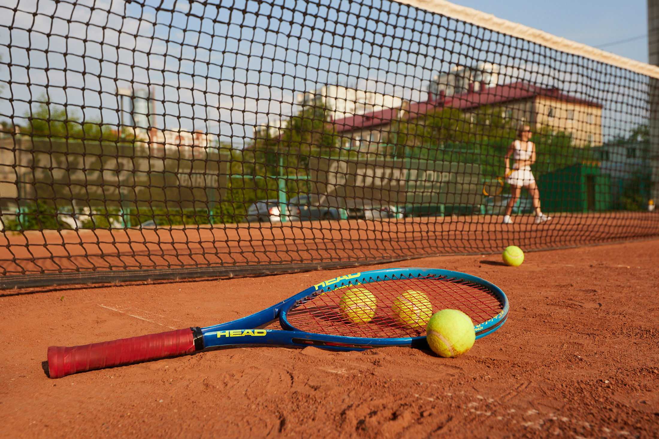 Полина. Влад Бойцов, Твой Фотограф в Санкт-Петербурге