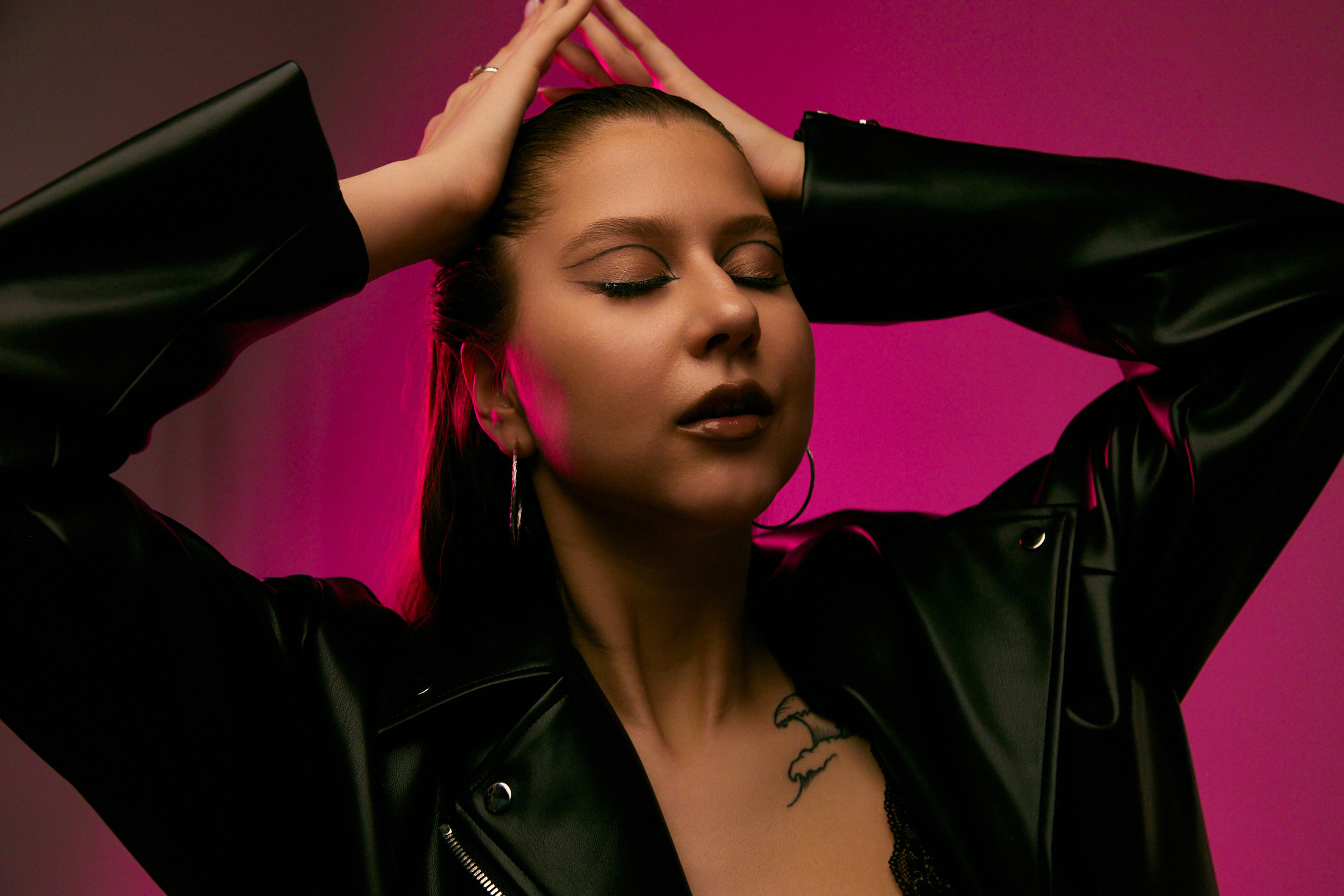 Анастасия. Влад Бойцов, Твой Фотограф в Санкт-Петербурге