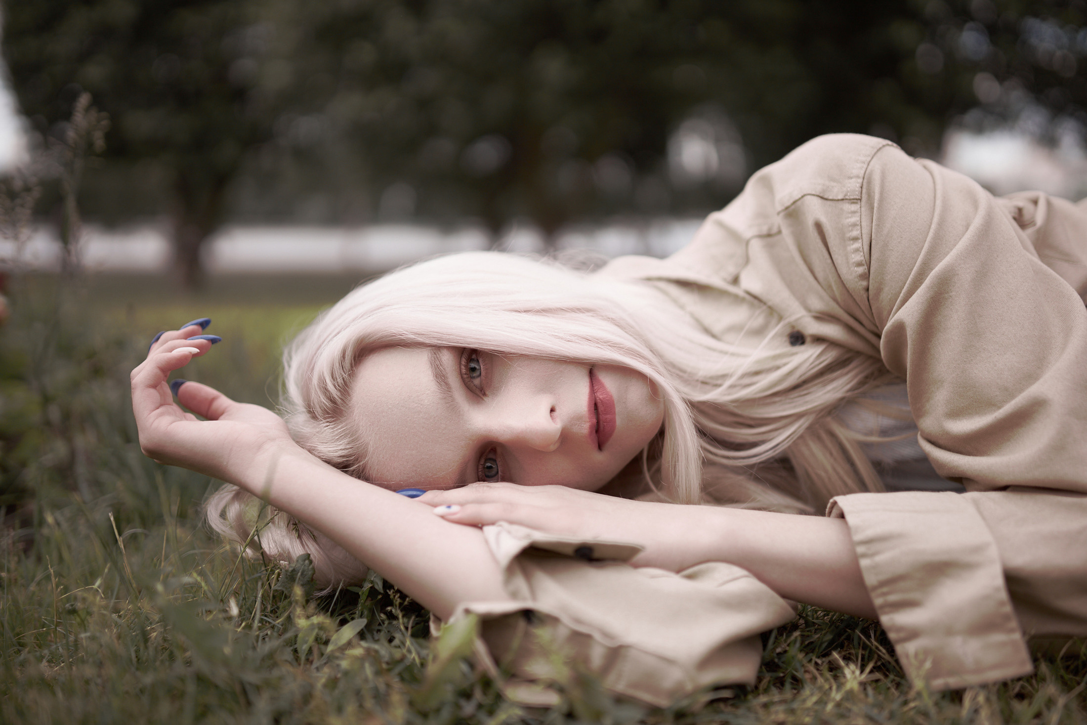 Даша. Влад Бойцов, Твой Фотограф в Санкт-Петербурге