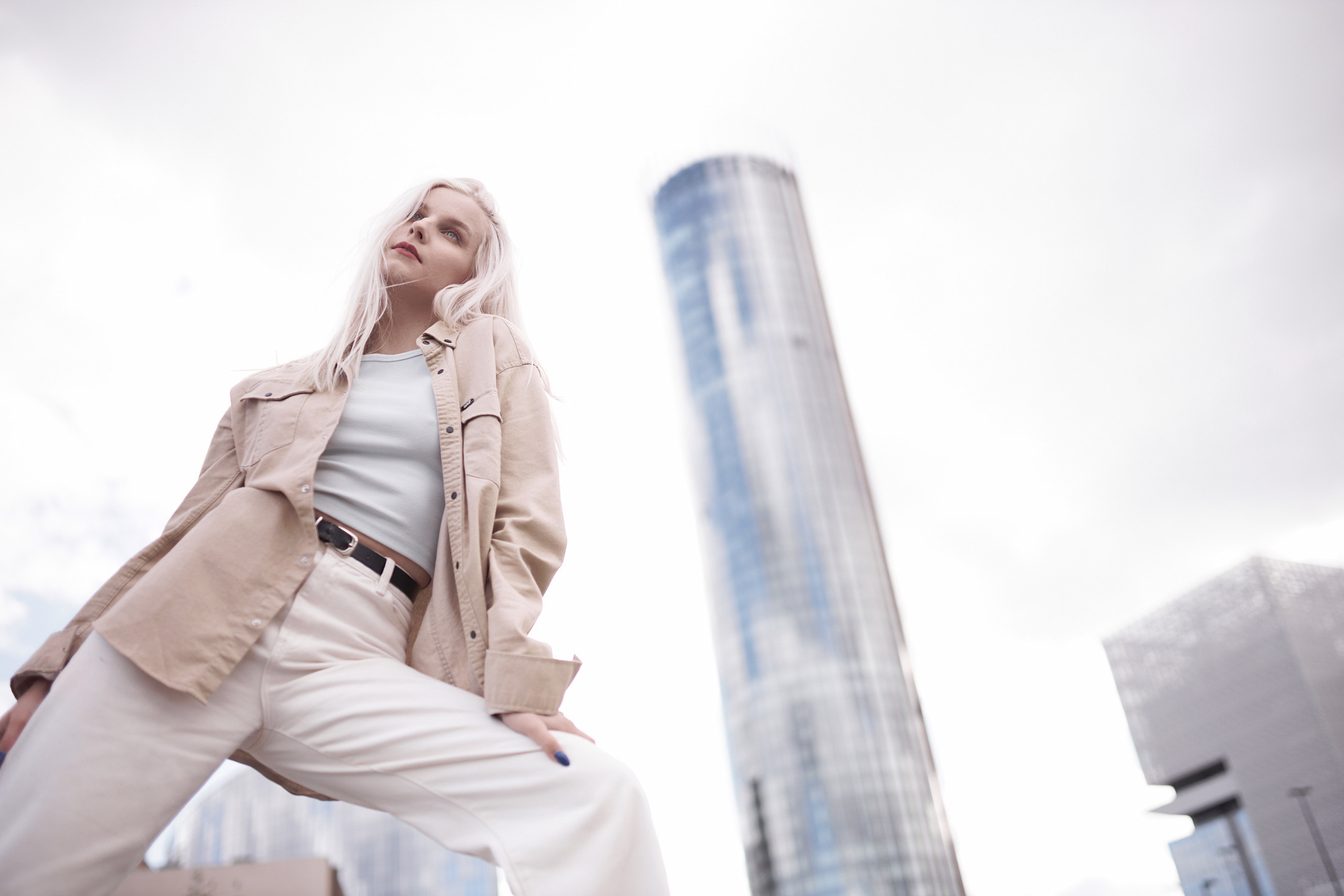 Даша. Влад Бойцов, Твой Фотограф в Санкт-Петербурге