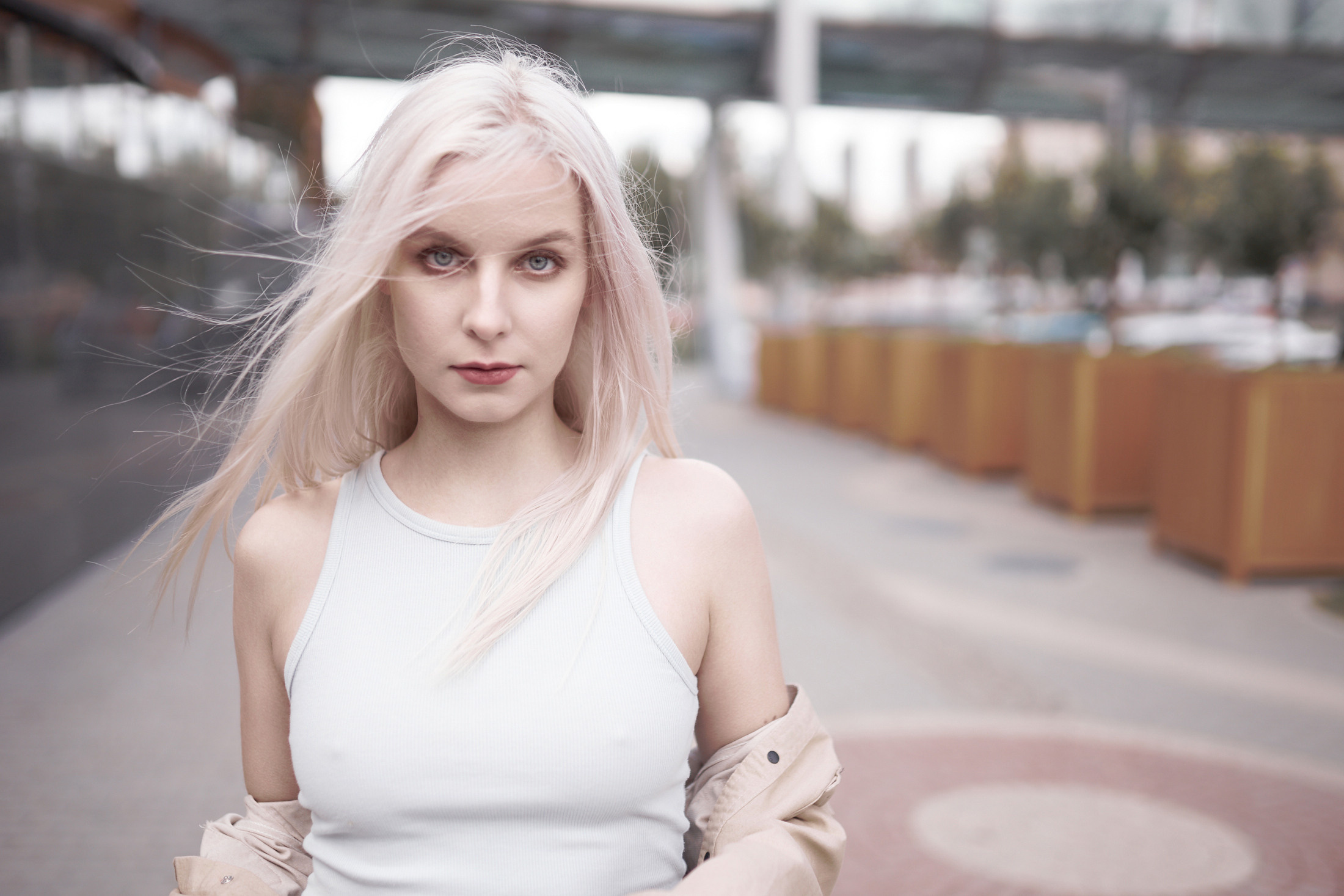 Даша. Влад Бойцов, Твой Фотограф в Санкт-Петербурге