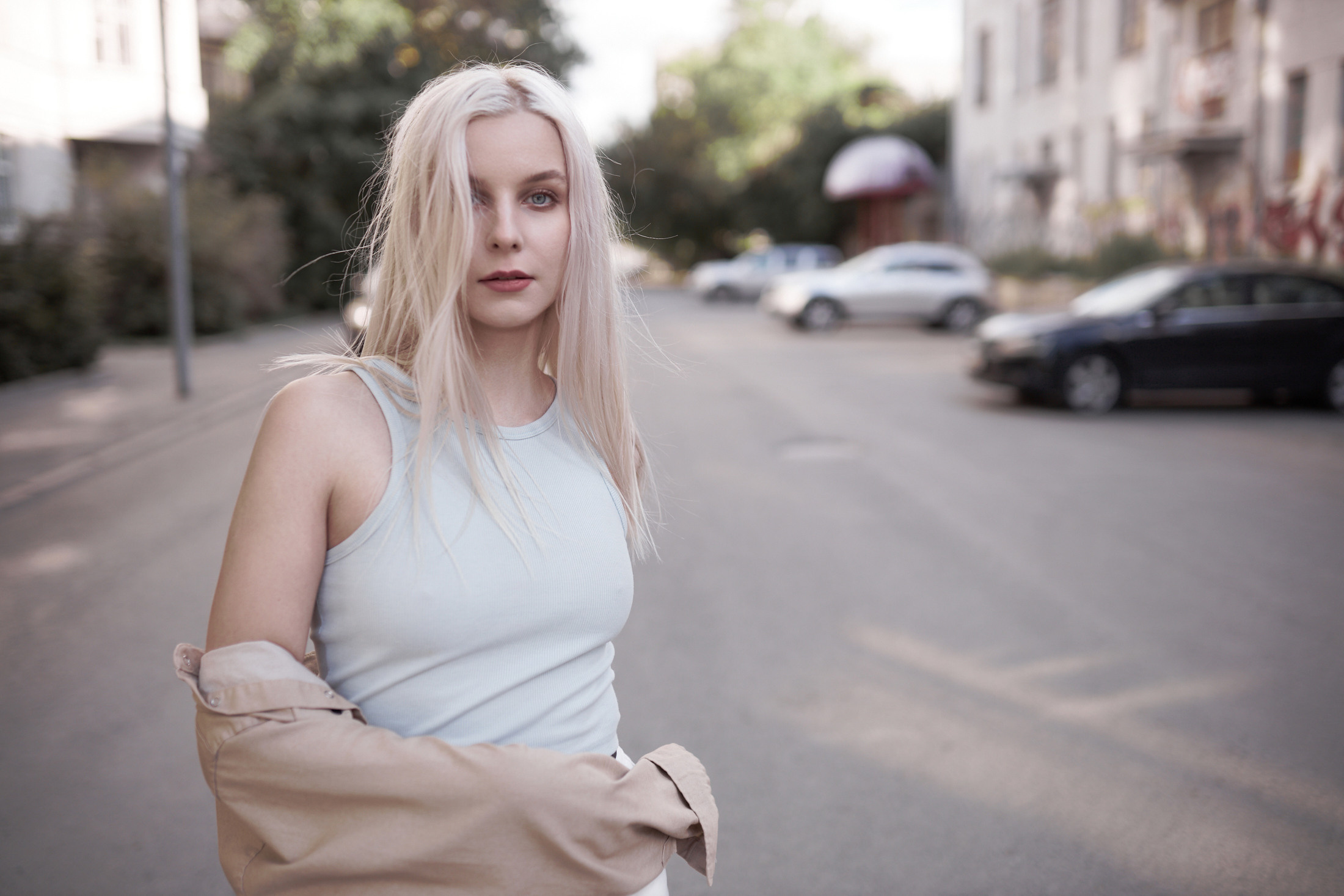 Даша. Влад Бойцов, Твой Фотограф в Санкт-Петербурге